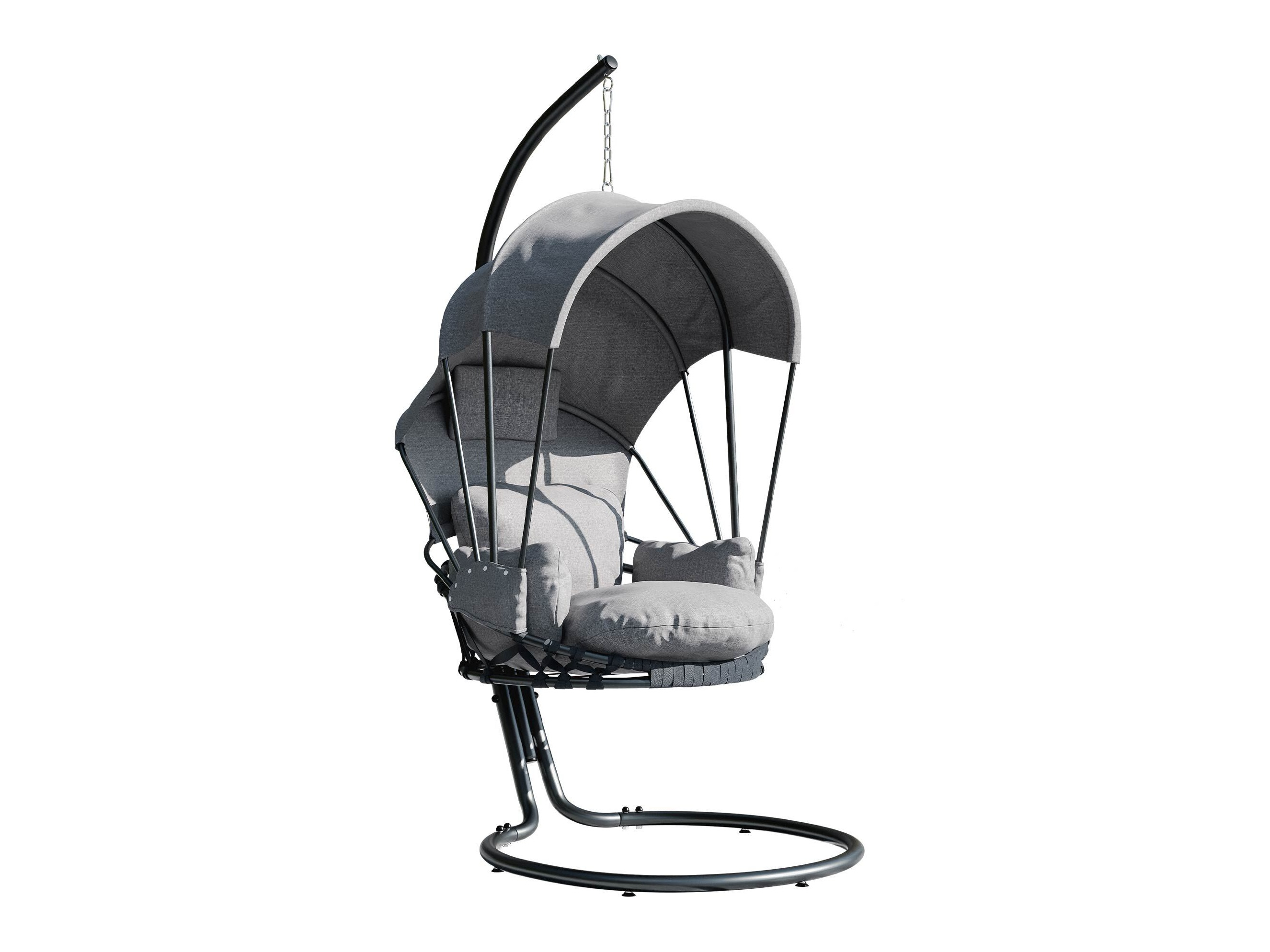 Hangende stoel Comfivo Myrtus I