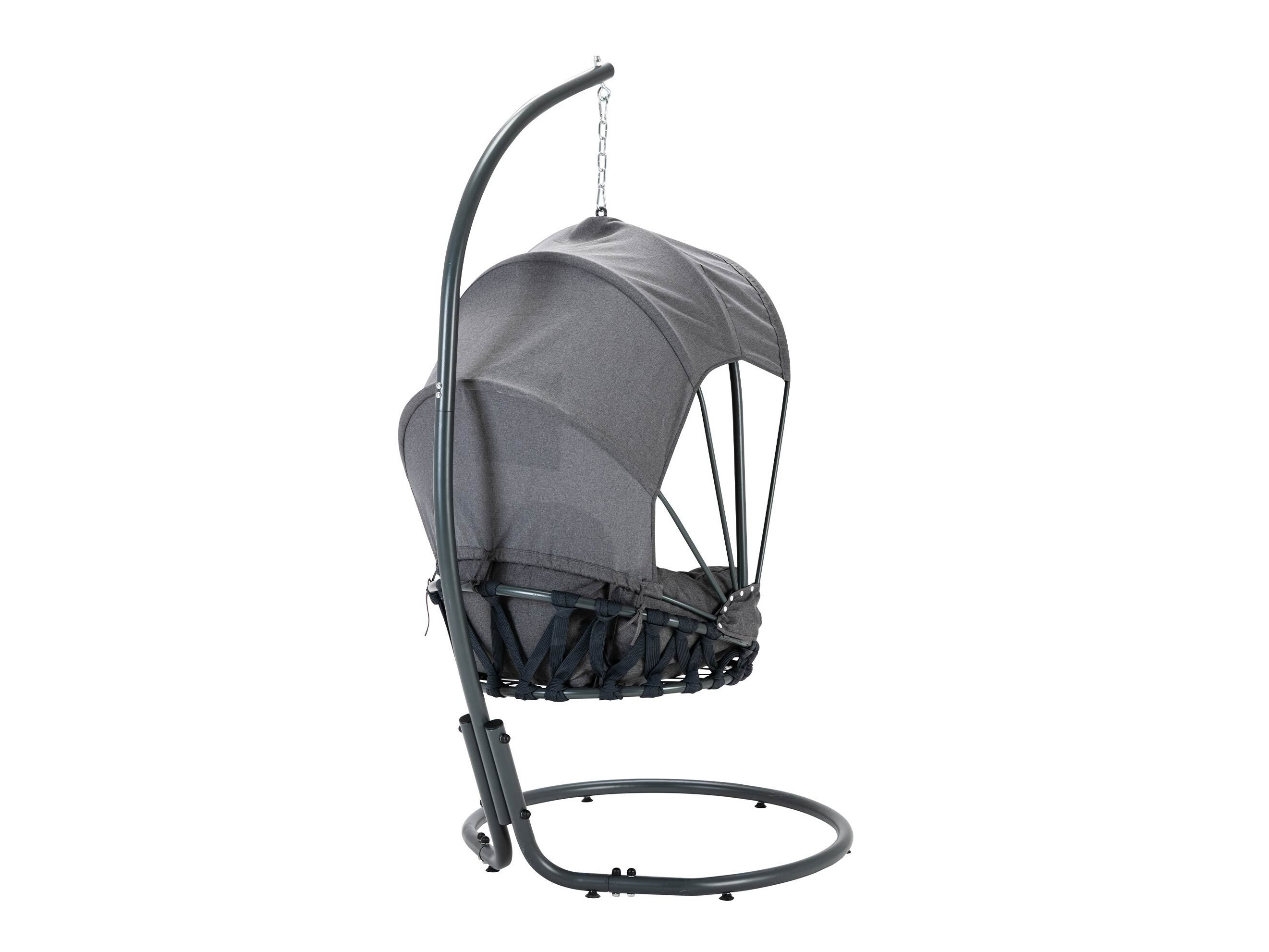 Hangende stoel Comfivo Myrtus I