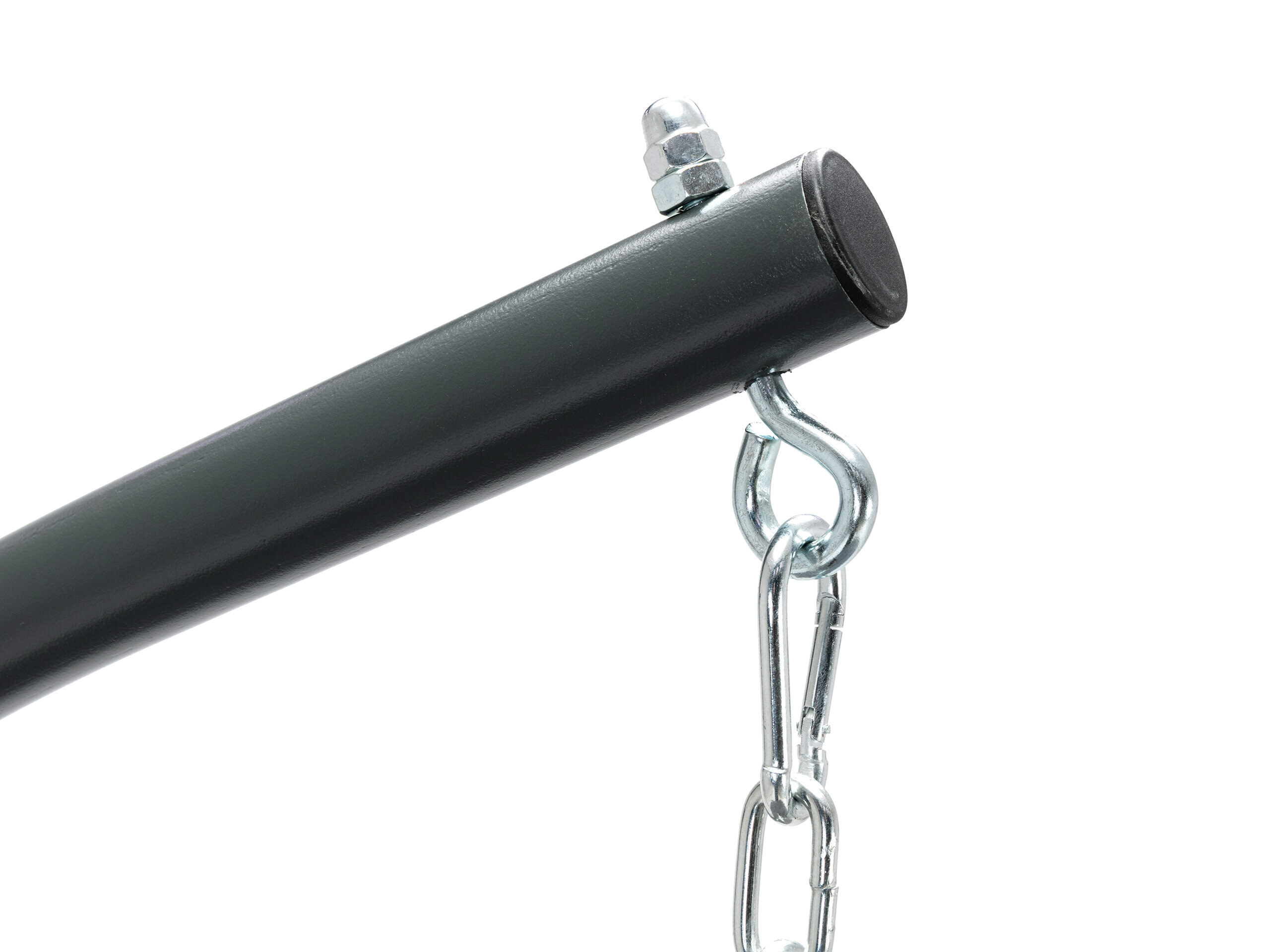 Hangende stoel Comfivo Myrtus I