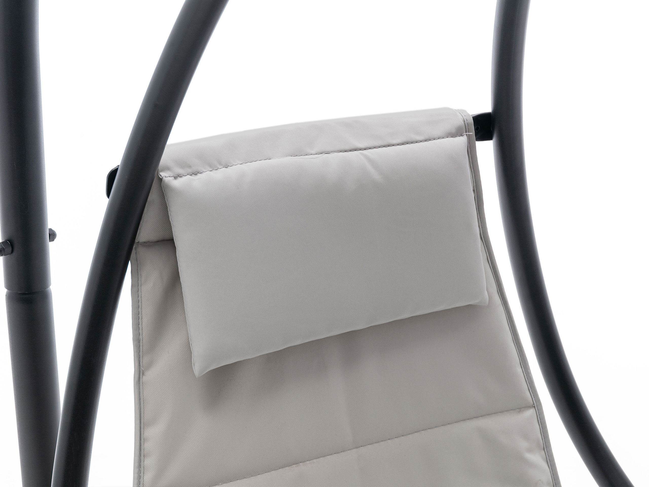 Hangende stoel Comfivo Myrtus II