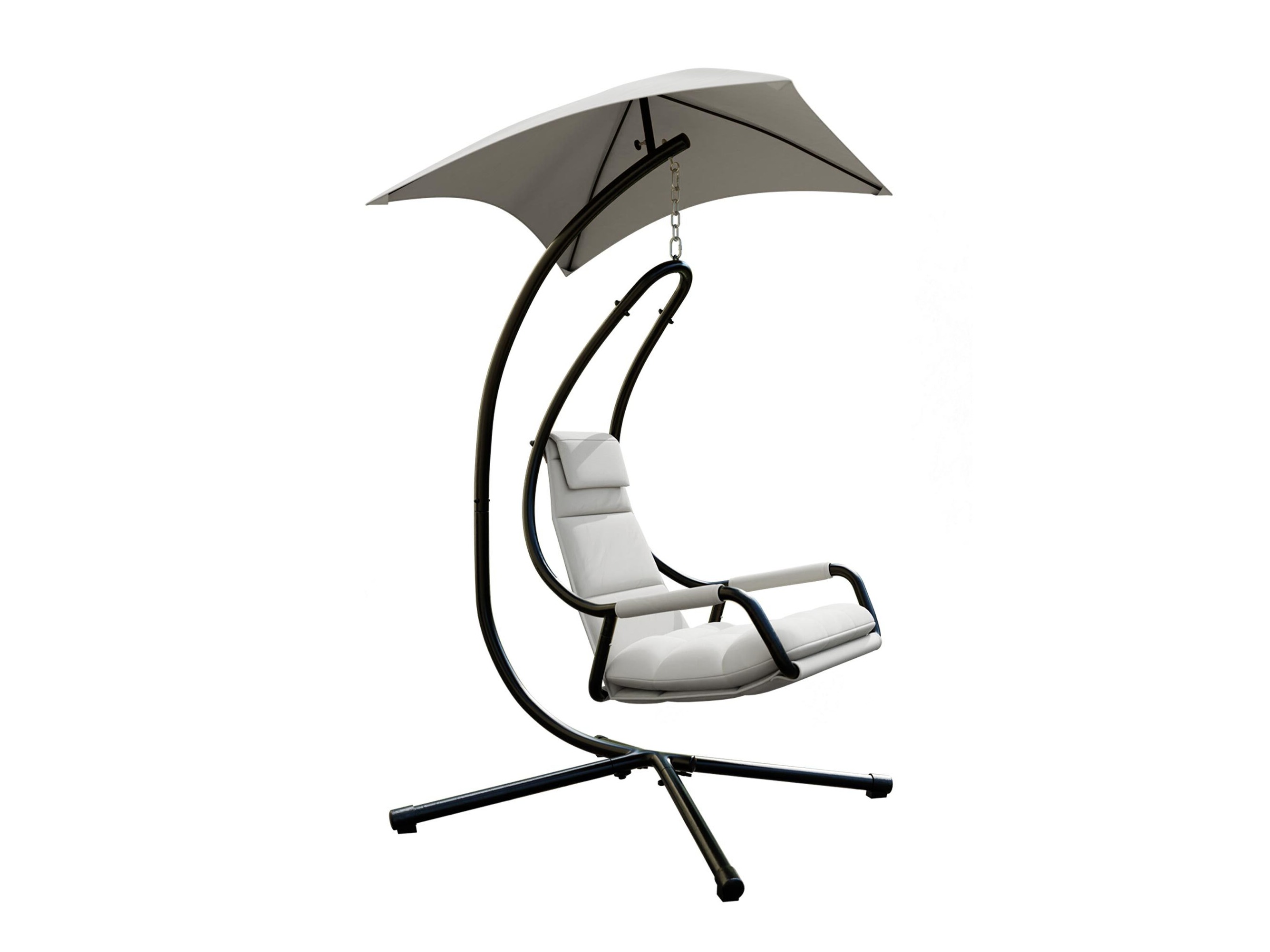 Hangende stoel Comfivo Myrtus II