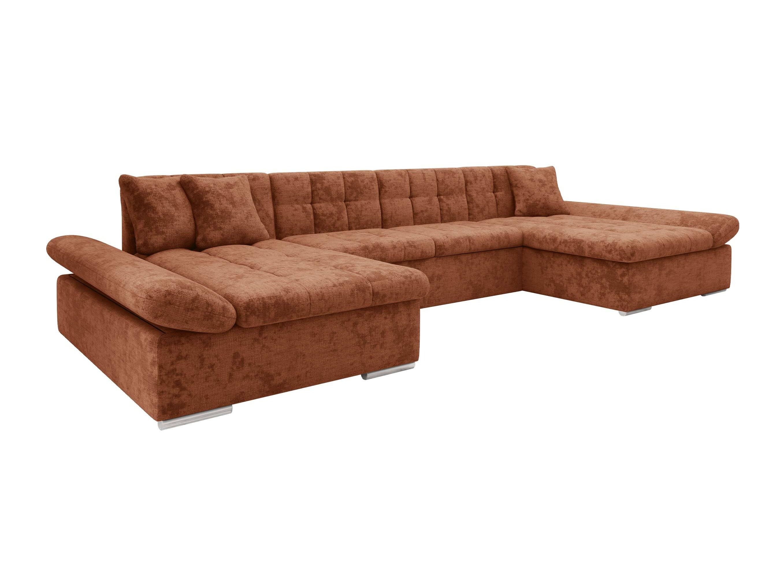 Hoekbank Comfivo Ficus (Clara 215.02)