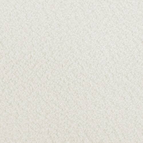 Hoekbank TrendyNest Piscor (Coral 15)