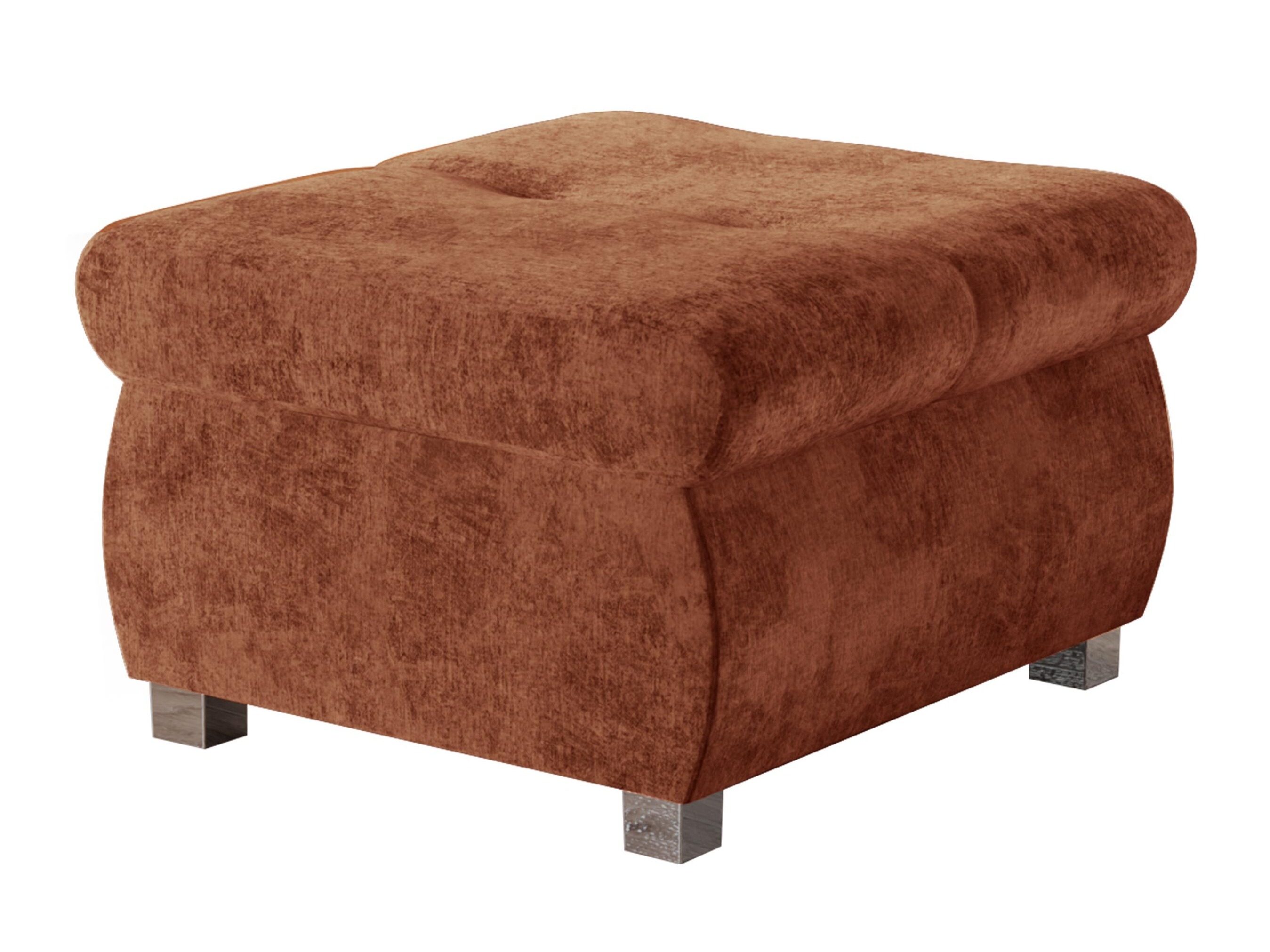 Poef Comfivo Nitor (Clara 215.02)