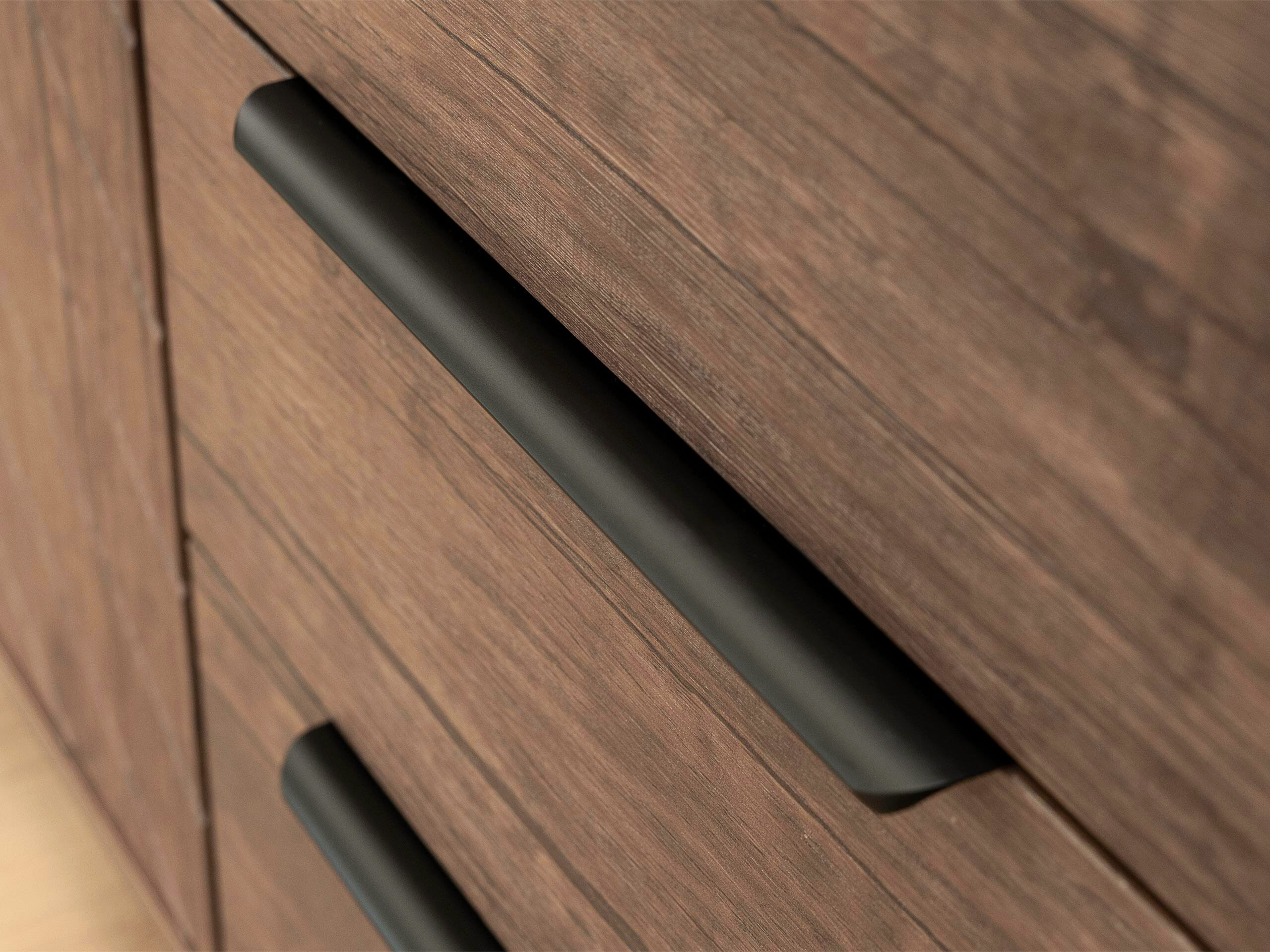 Boekenkast Comfivo Enoteo 104