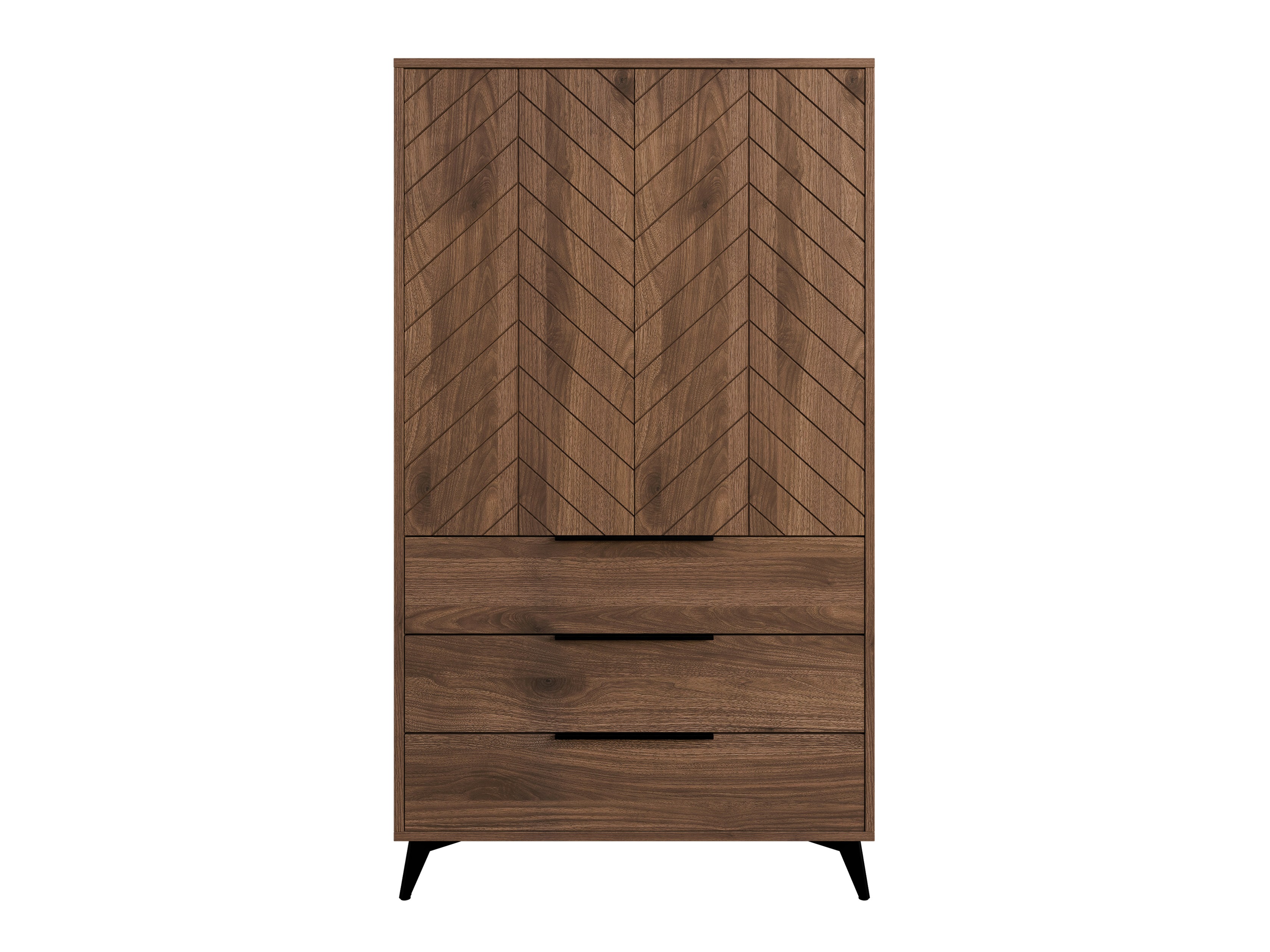 Boekenkast Comfivo Enoteo 104