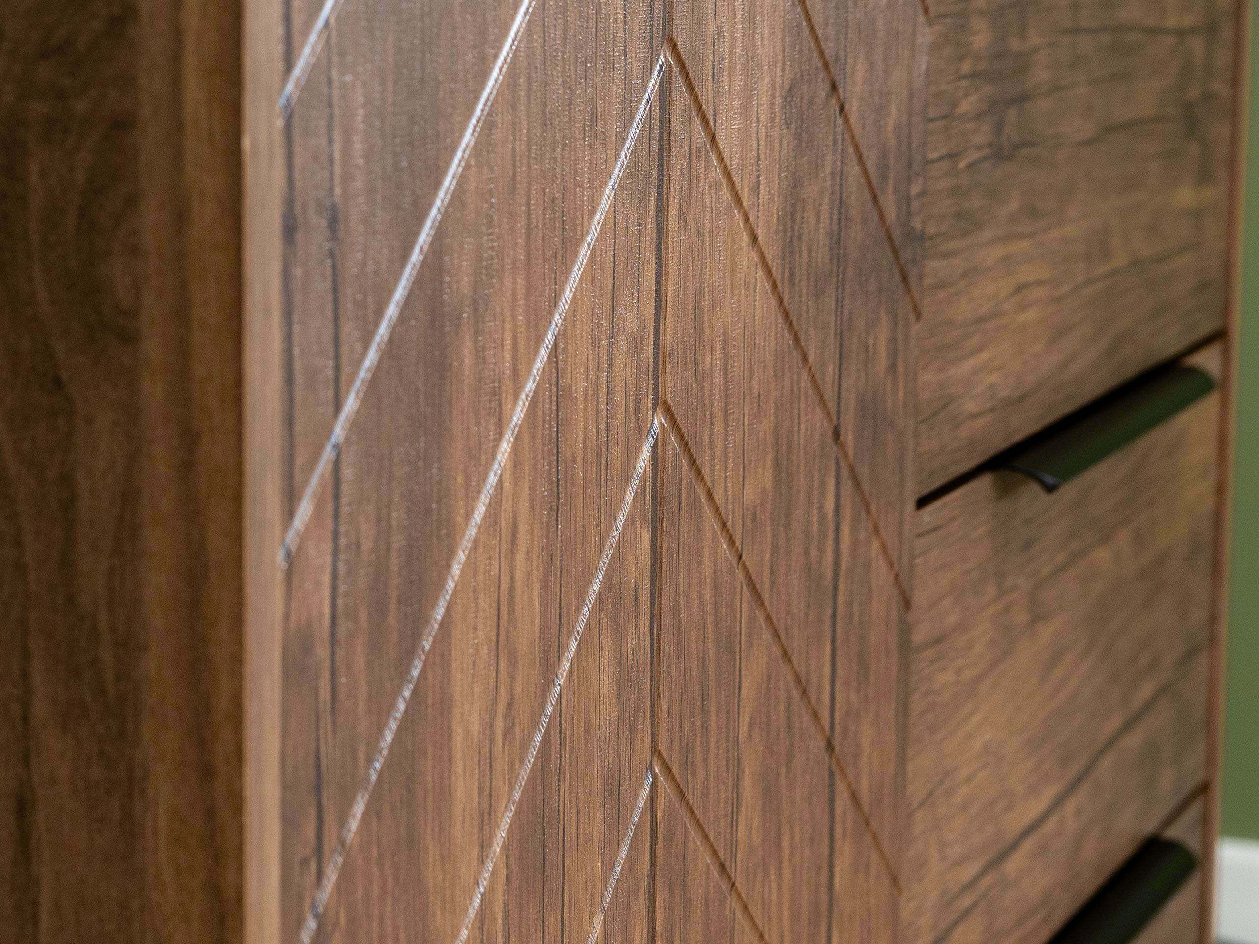 Boekenkast Comfivo Enoteo 109