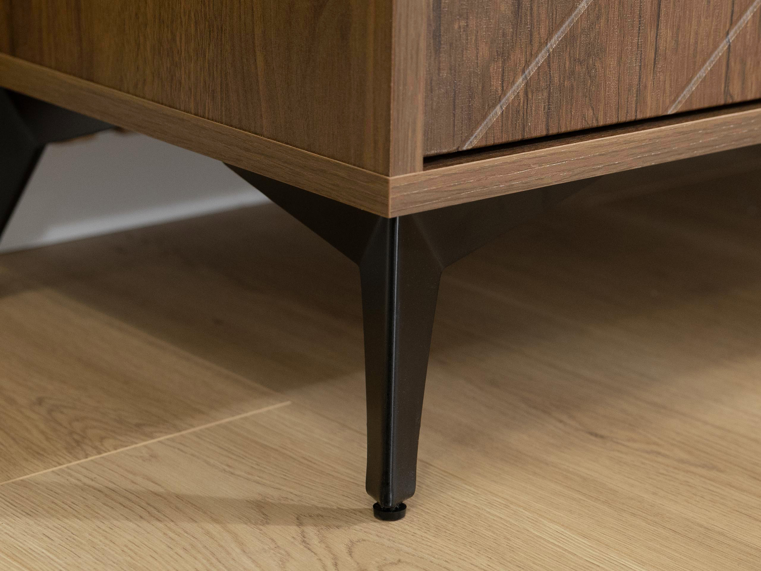 Salontafel Comfivo Citrus I