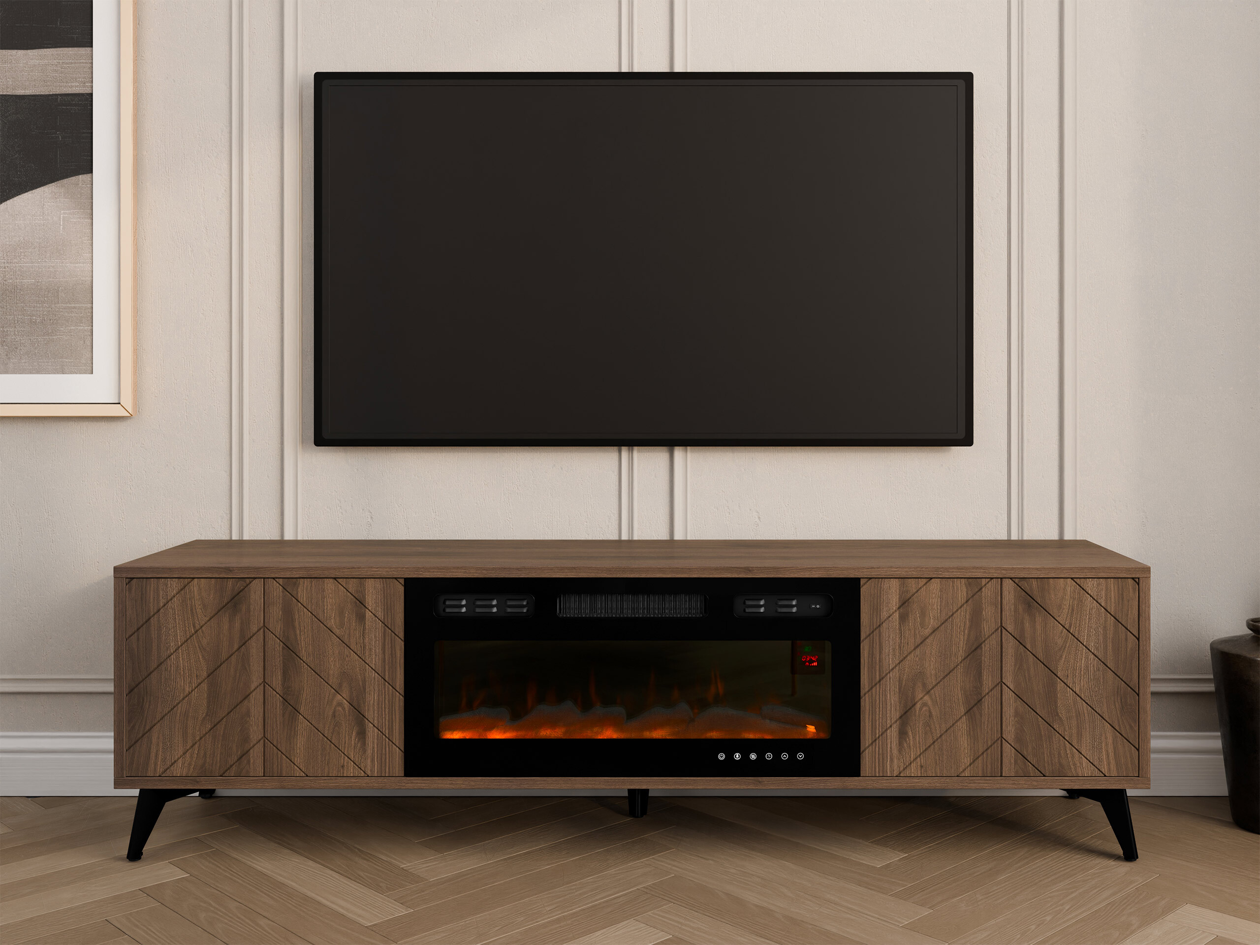 TV-meubel Comfivo Citrus II