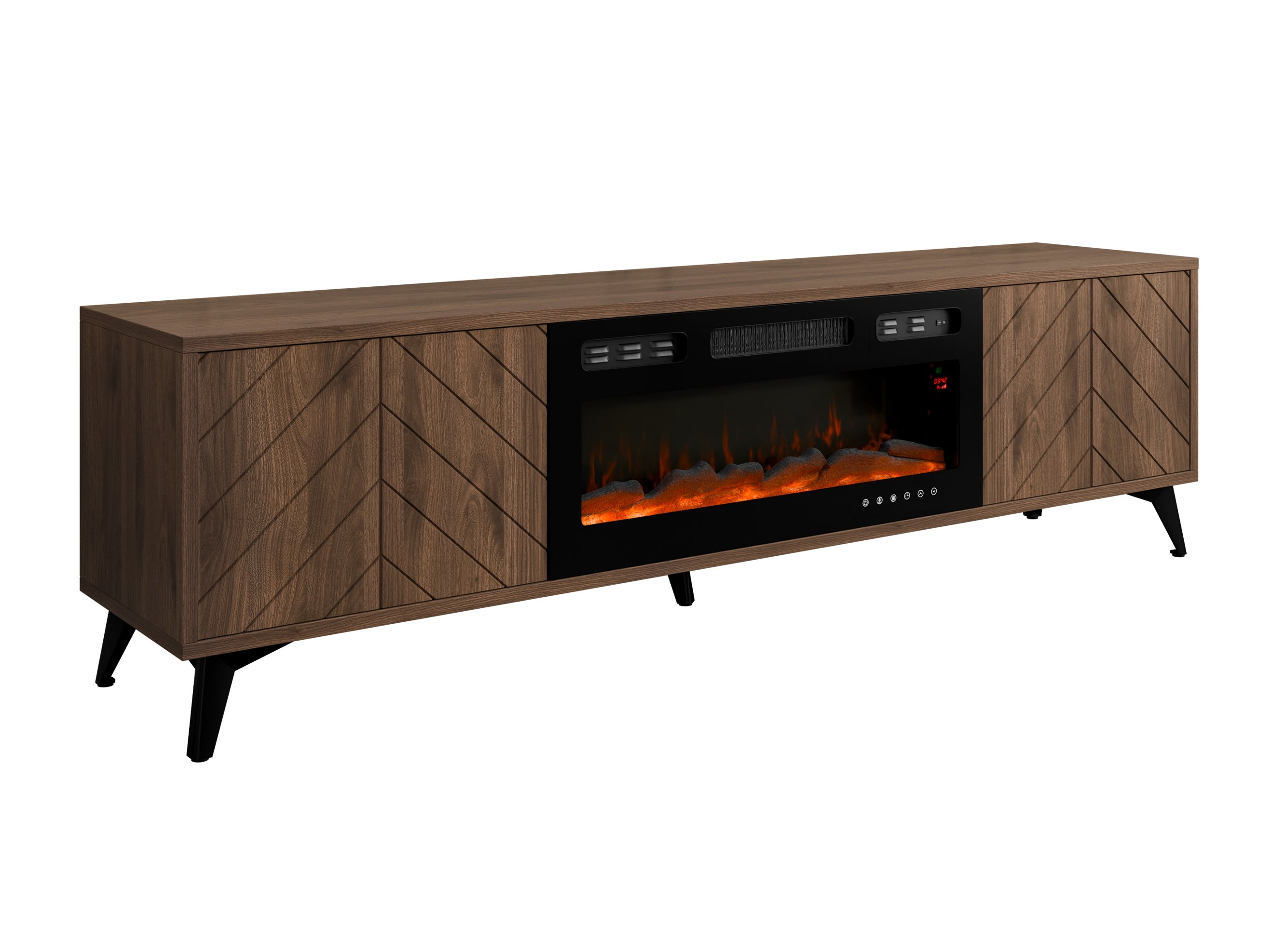 TV-meubel Comfivo Enoteo 107