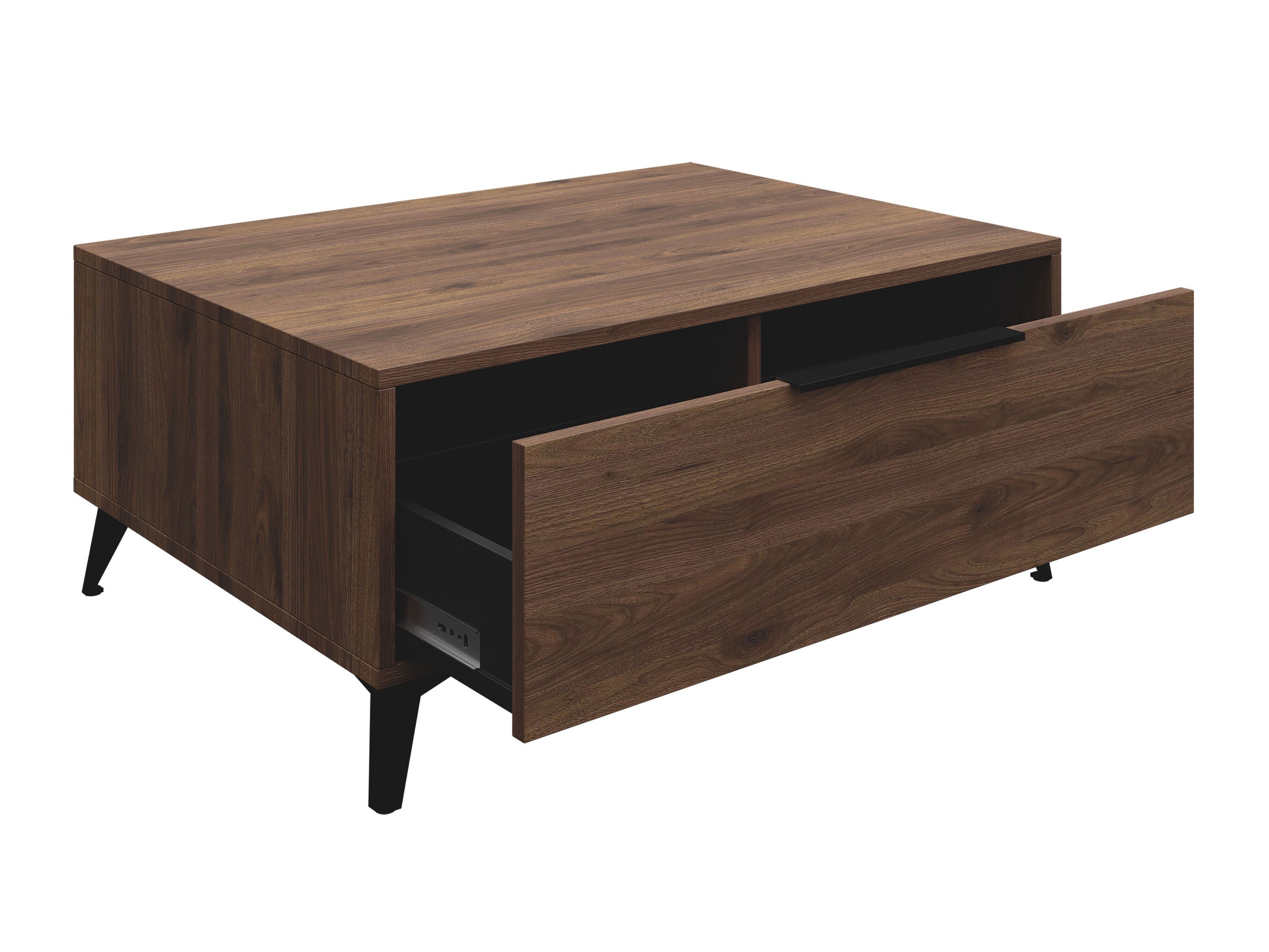 Woonkamerset Comfivo Enoteo 108