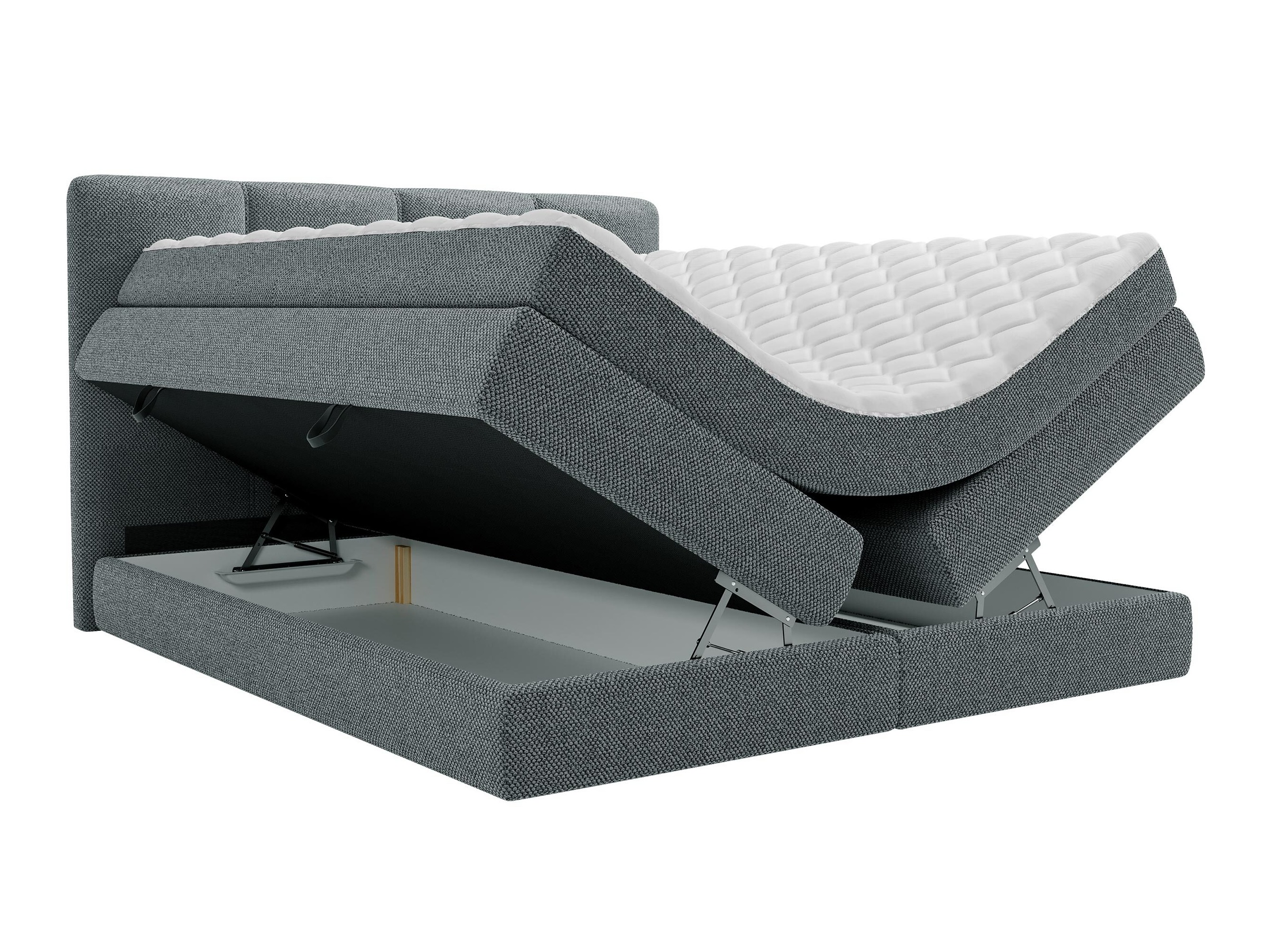 Boxspring ComfiDream Caelion (Onega 03)