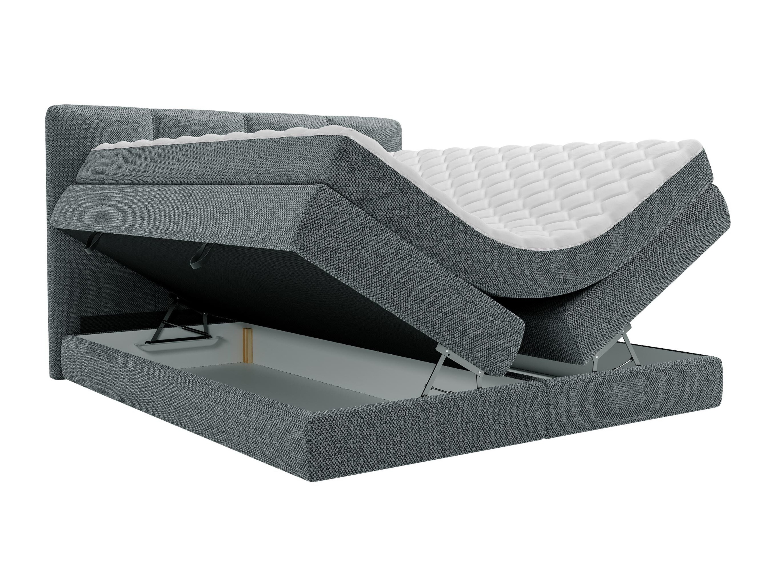 Boxspring ComfiDream Caelion (Onega 03)