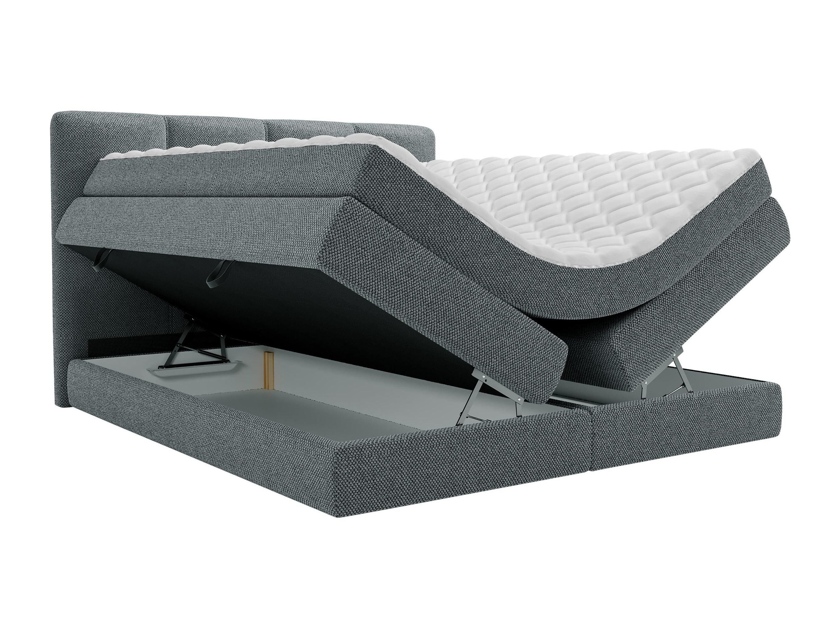 Boxspring ComfiDream Caelion (Onega 11)