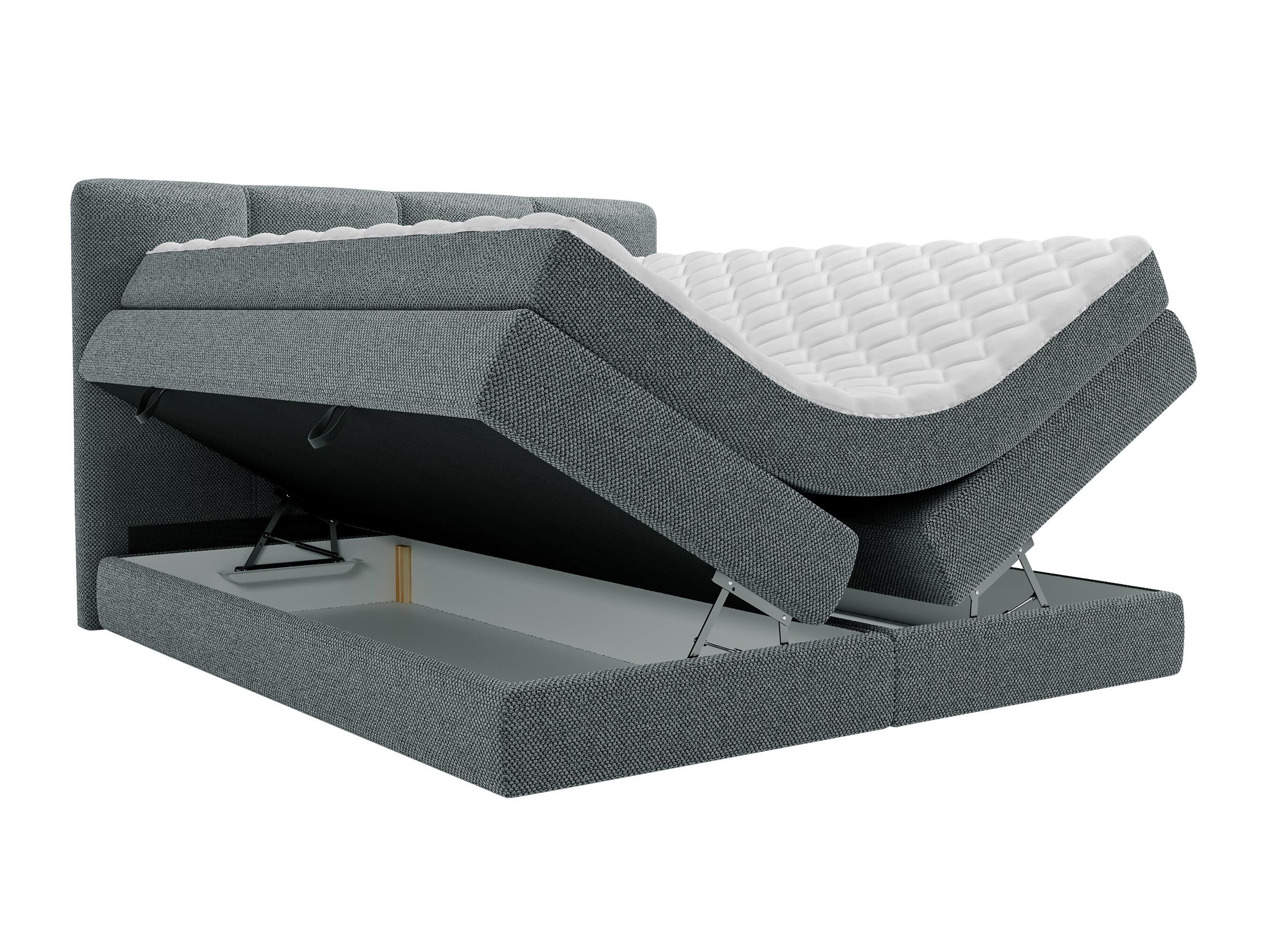Boxspring ComfiDream Caelion (Onega 11)
