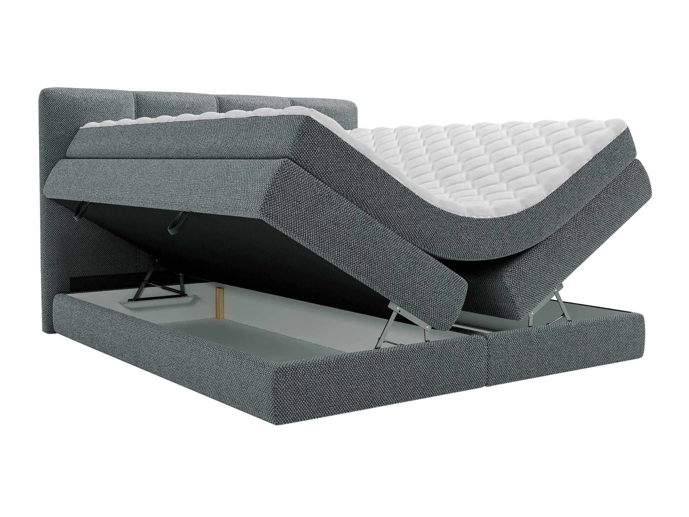 Boxspring ComfiDream Caelion (Onega 11)