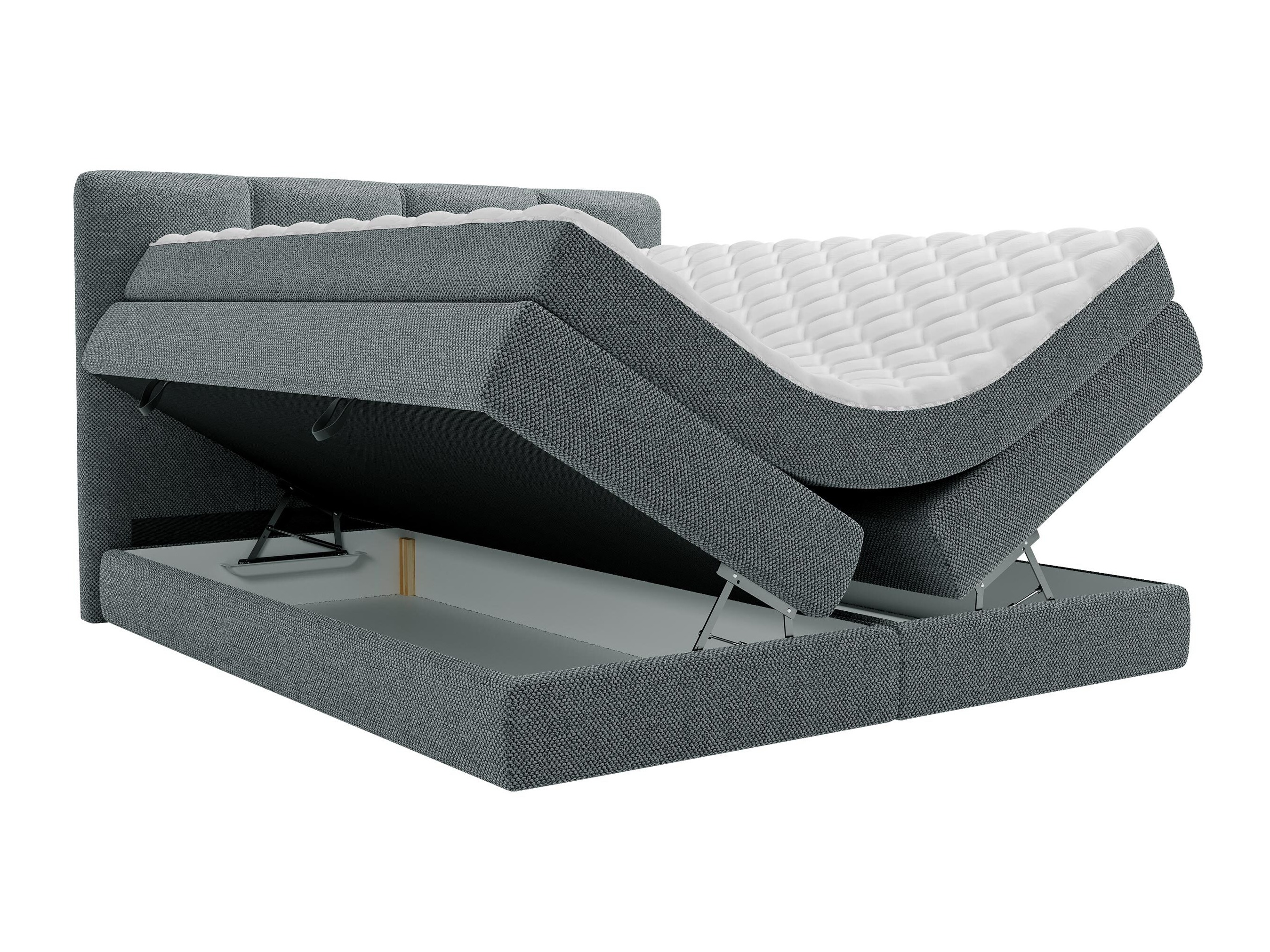 Boxspring ComfiDream Caelion (Onega 18)