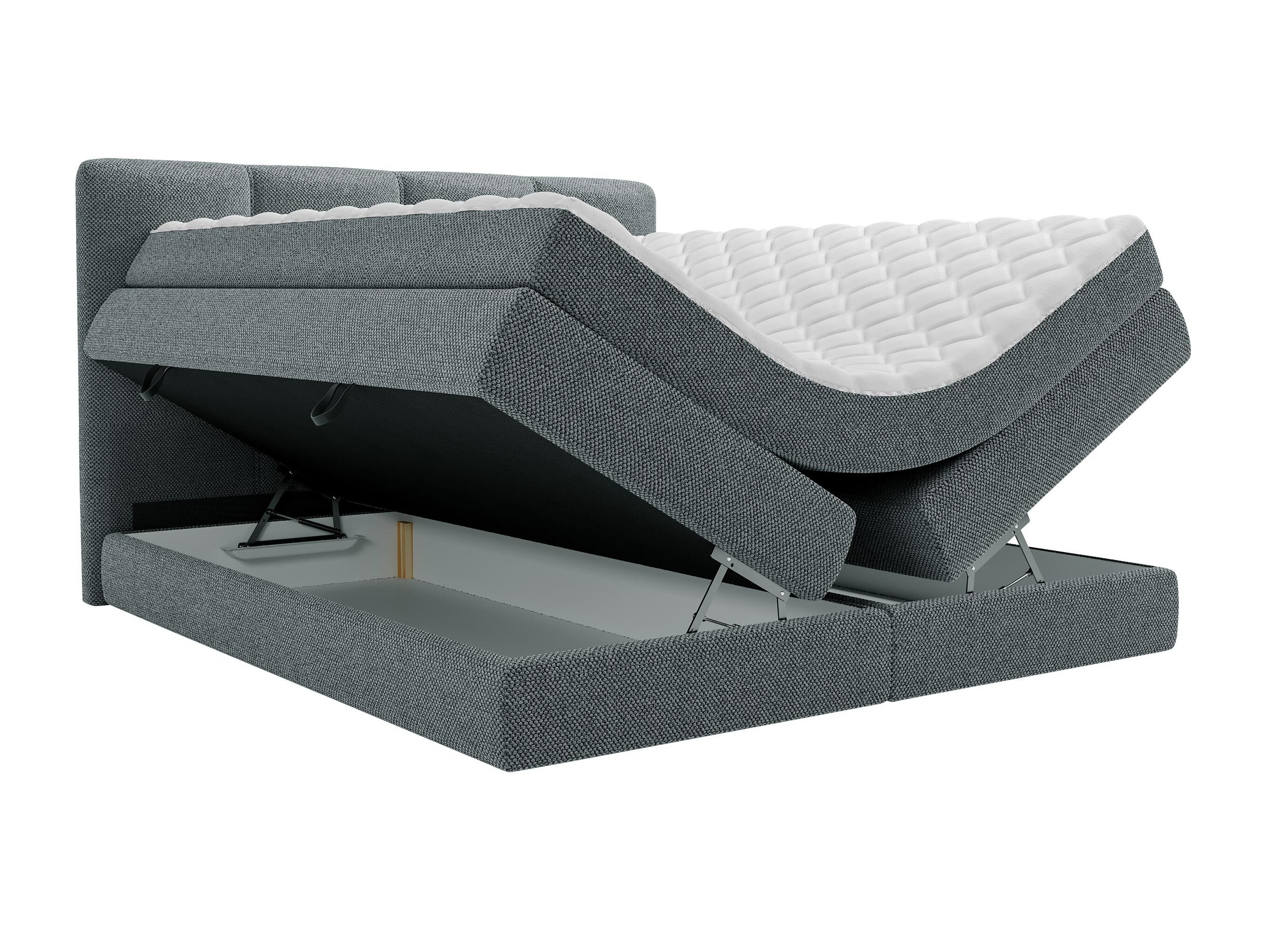 Boxspring ComfiDream Caelion (Onega 18)
