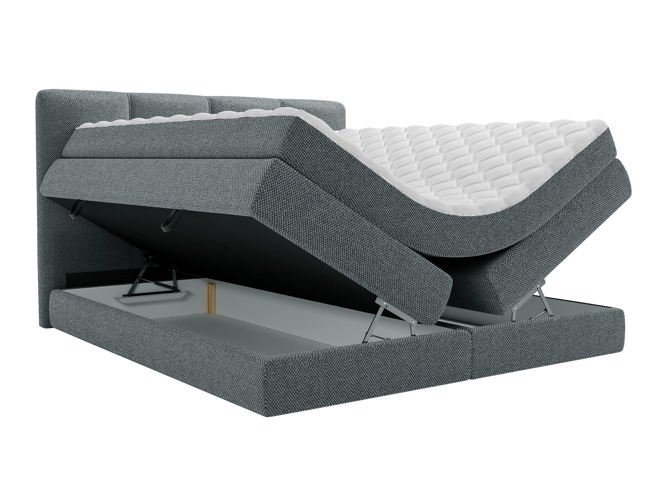 Boxspring ComfiDream Caelion (Onega 18)