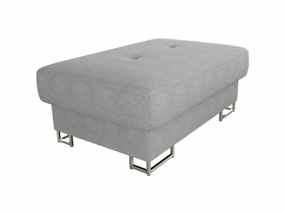 Gestoffeerde bank Comfivo Ruta (Alfa 17)