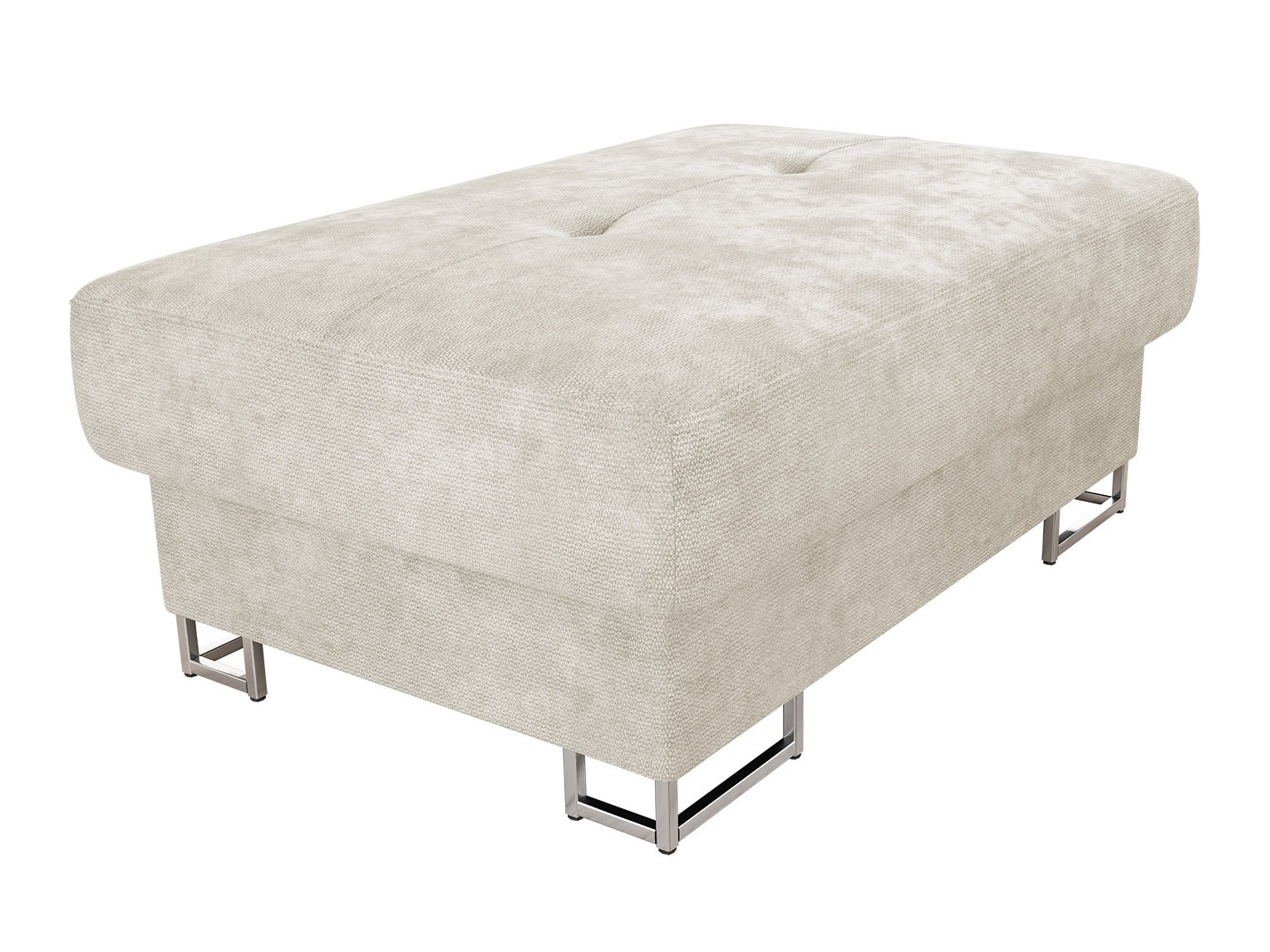 Gestoffeerde bank Comfivo Ruta (Lumo 55)