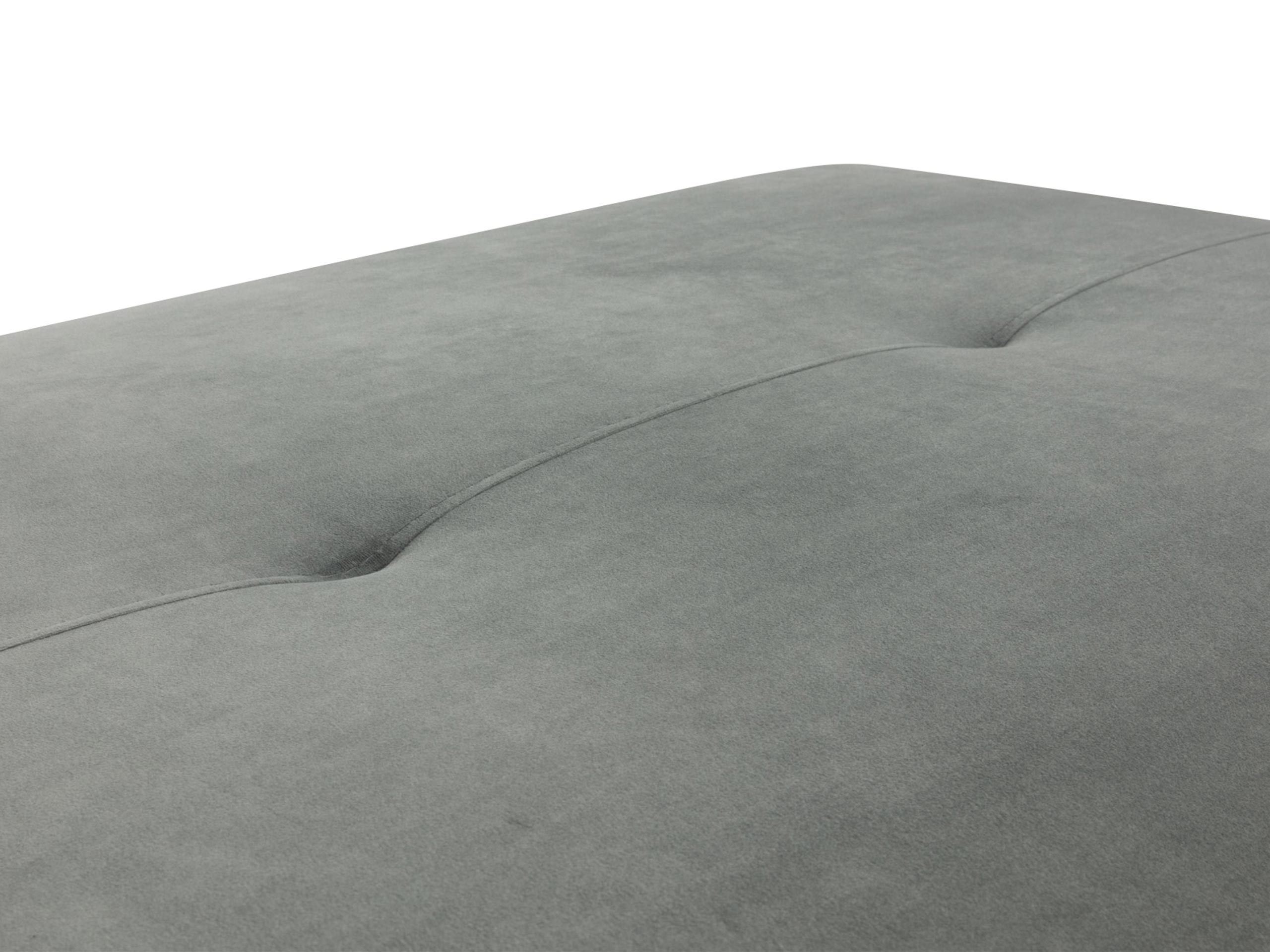 Gestoffeerde bank Comfivo Ruta (Magic Velvet 2216)