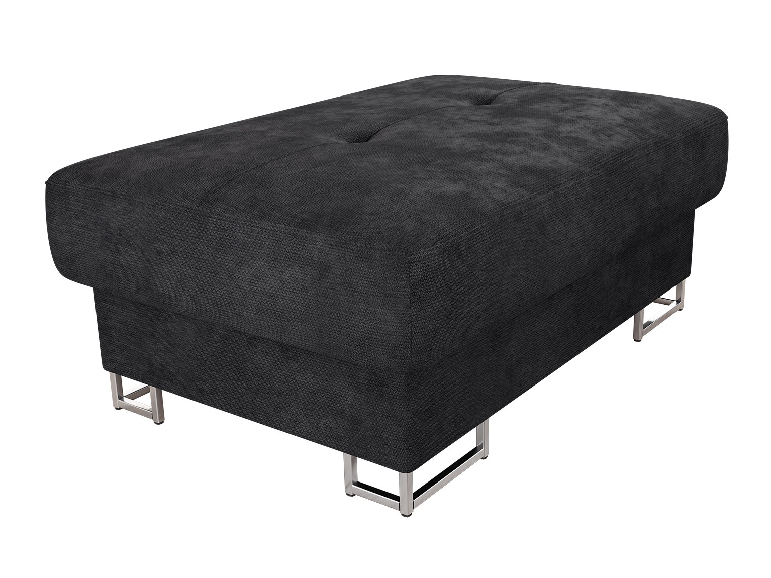 Gestoffeerde bank Comfivo Ruta (Margo 227.09)