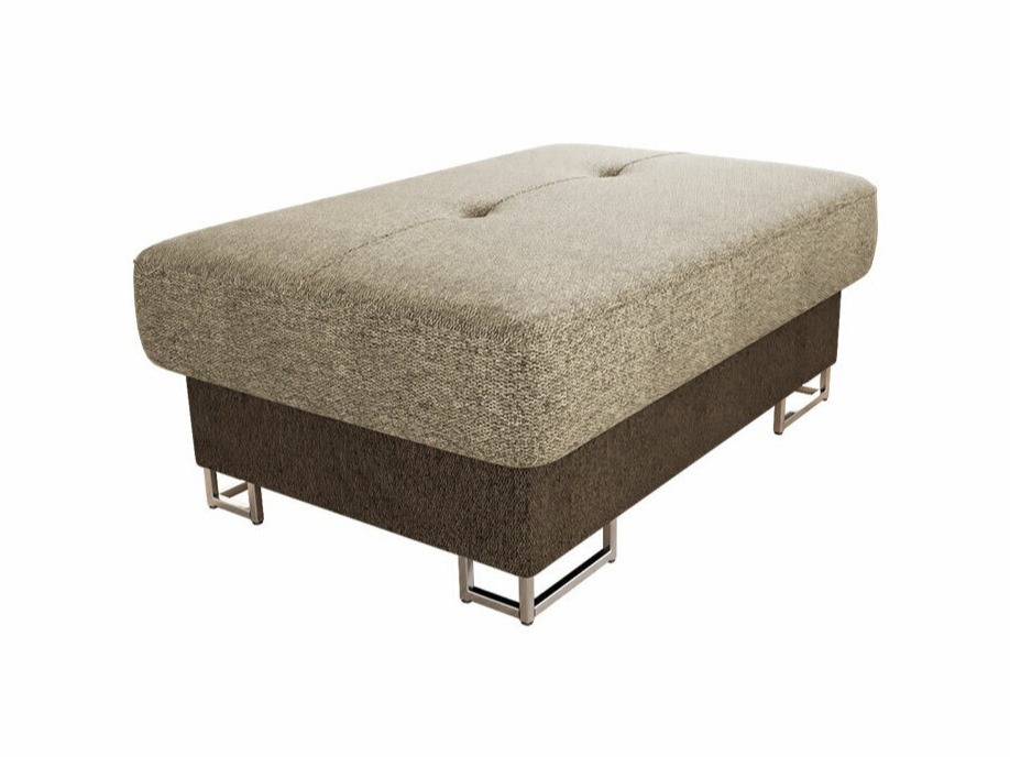 Gestoffeerde bank Comfivo Ruta (Matana 19 + Matana17)