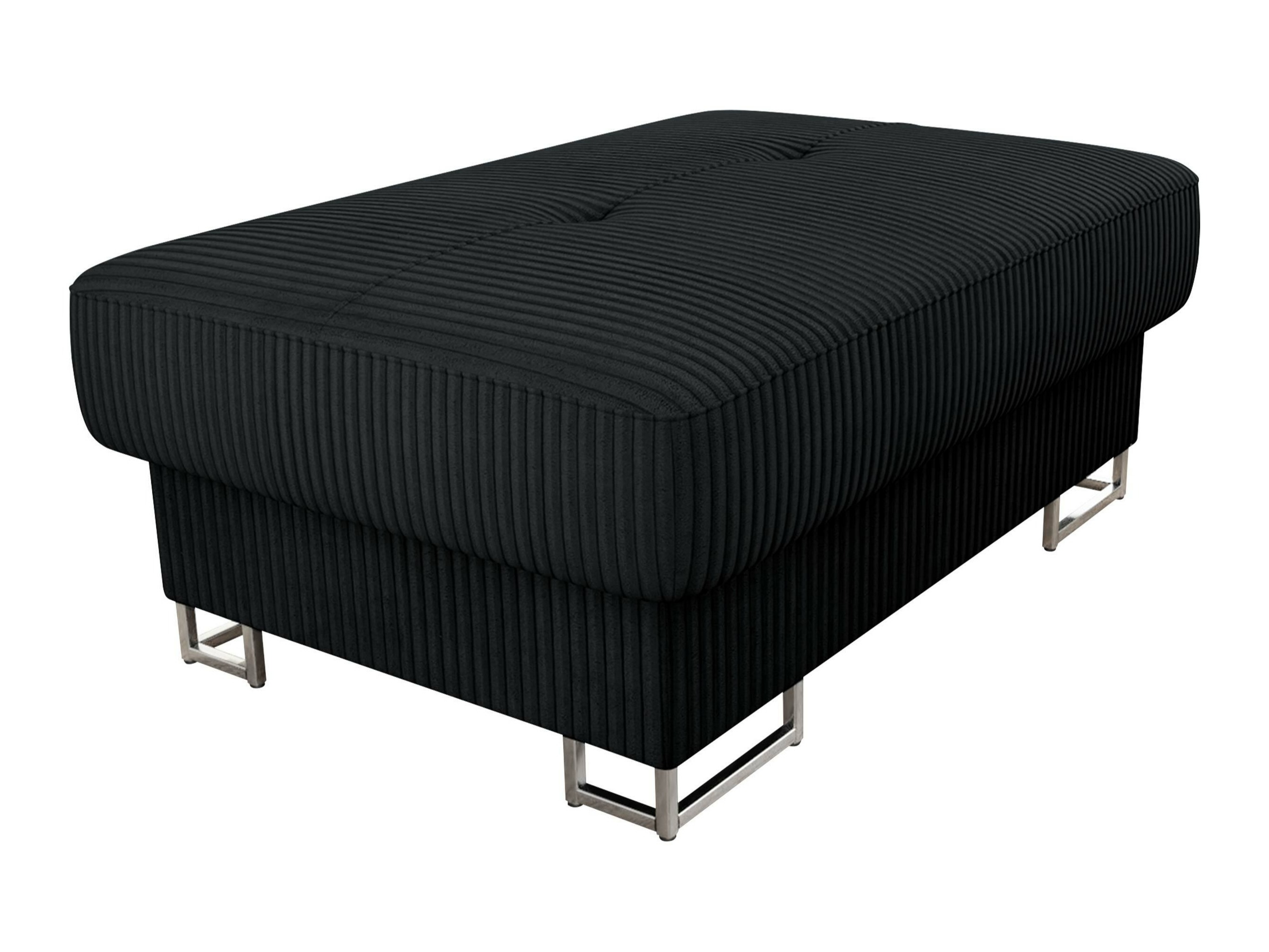 Gestoffeerde bank Comfivo Ruta (Poso 135)