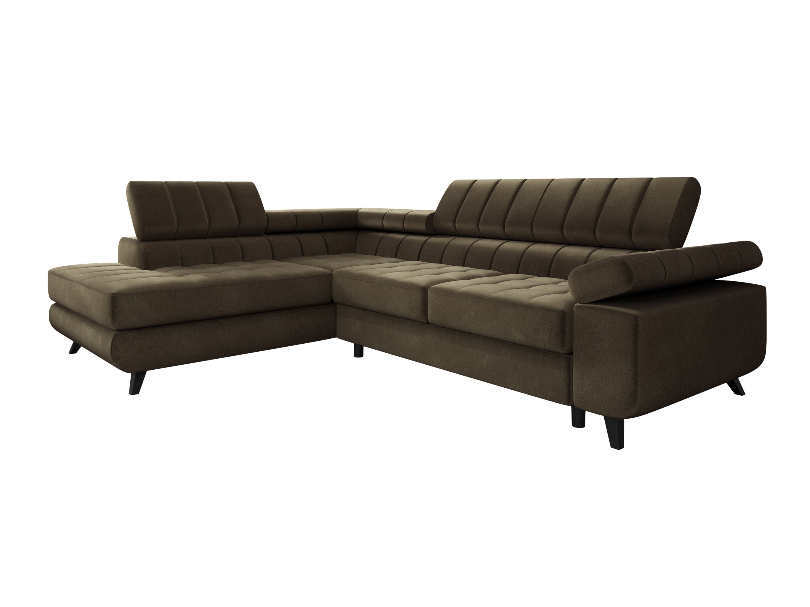 Hoekbank Comfivo Agnus (Wave 09)