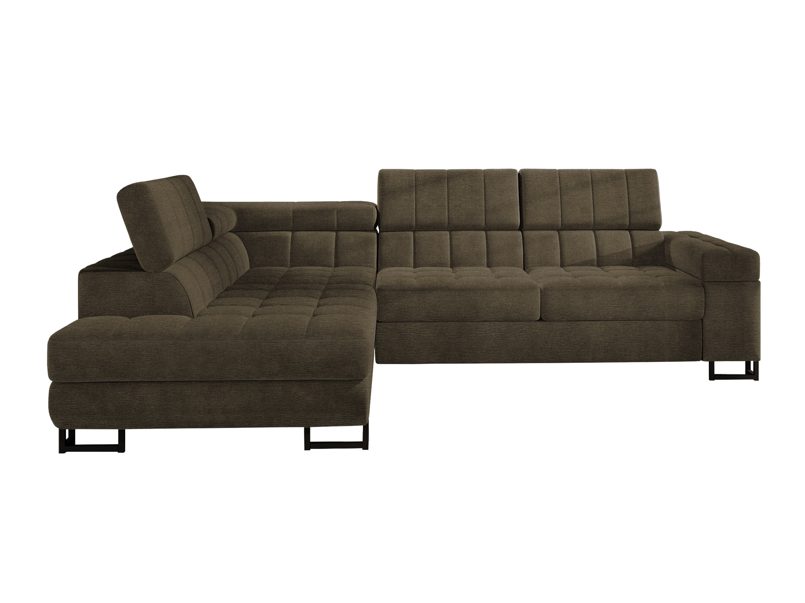 Hoekbank Comfivo Anima (Wave 09)