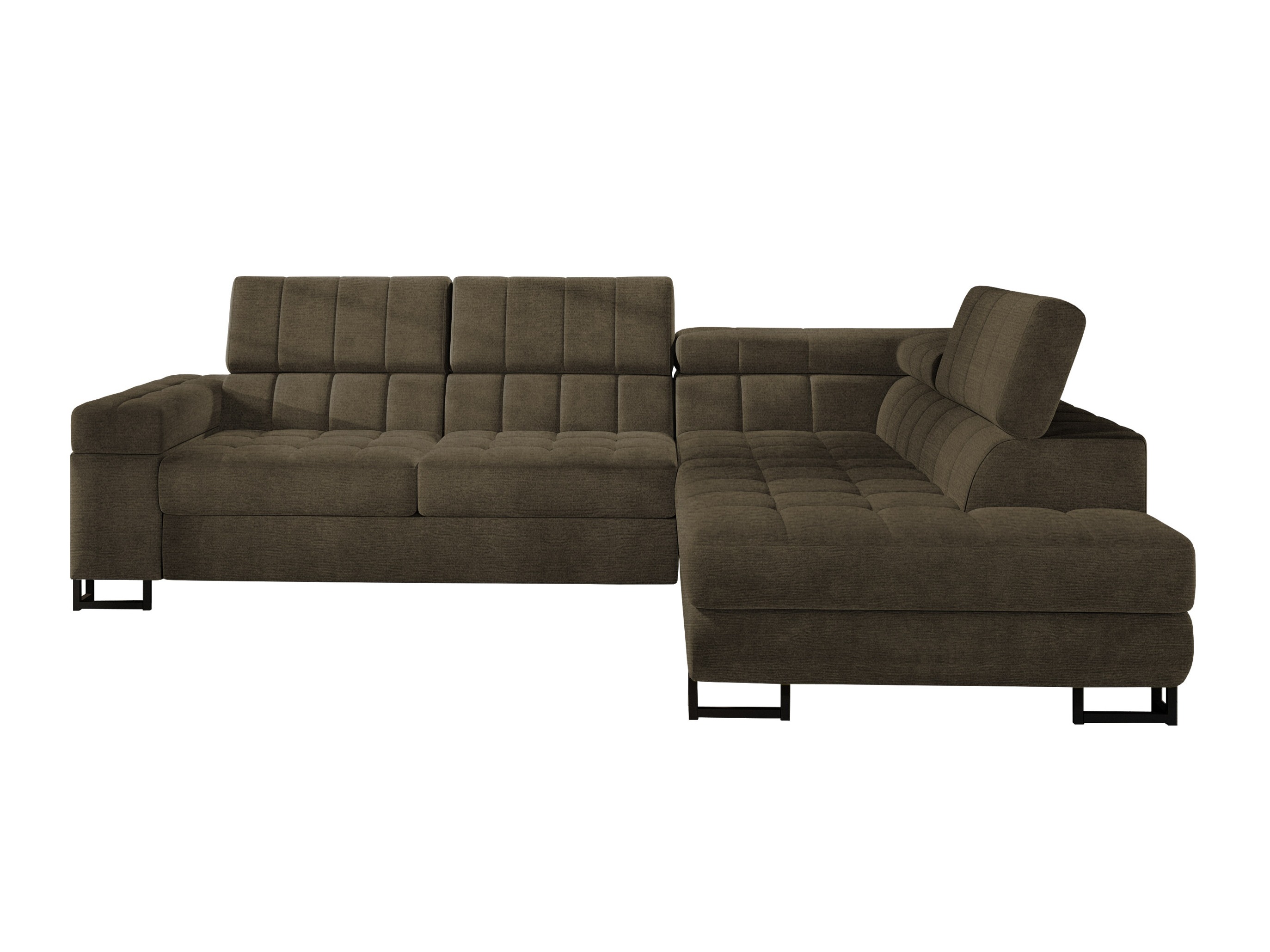 Hoekbank Comfivo Anima (Wave 09)
