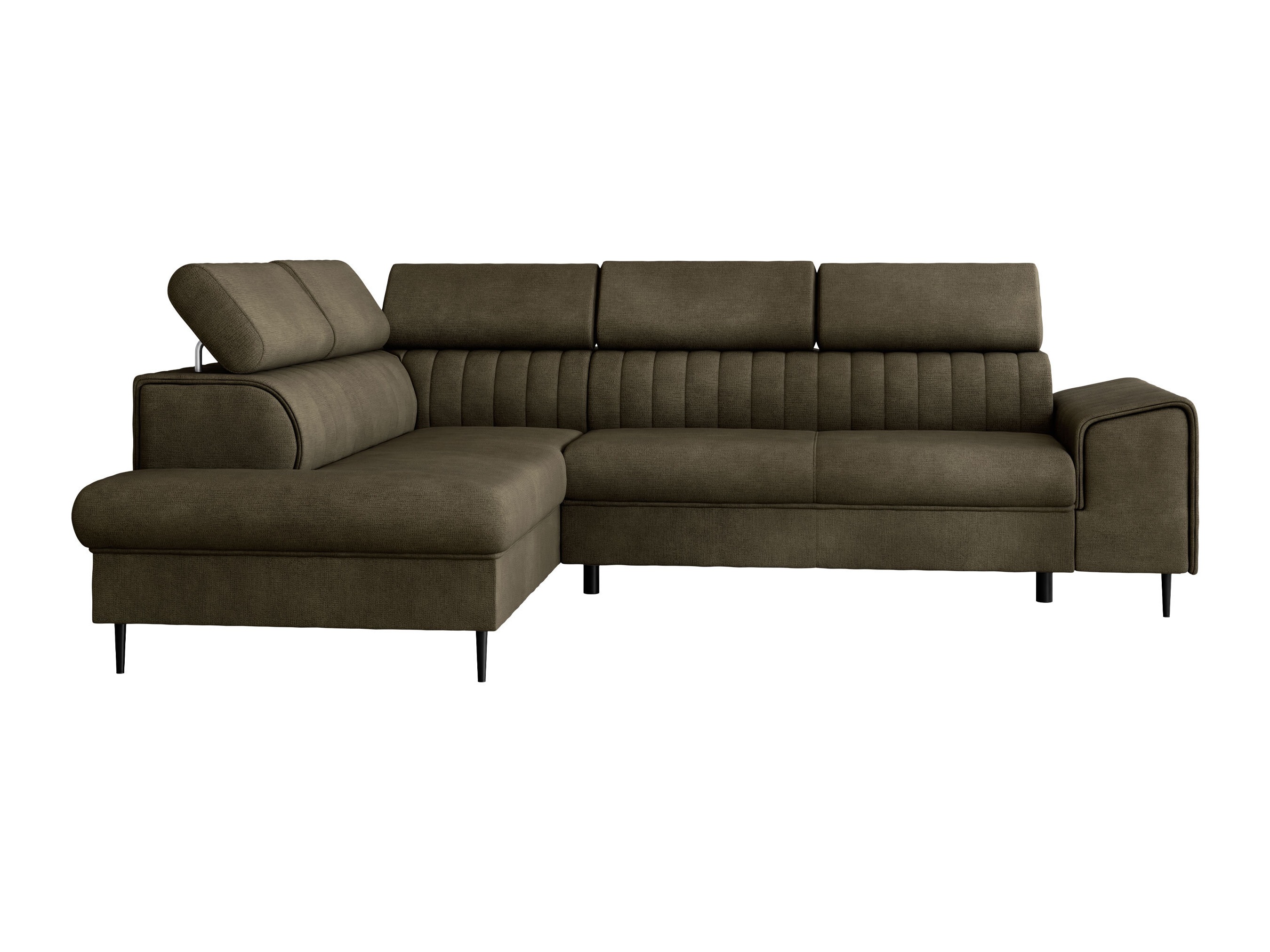 Hoekbank Comfivo Universum (Wave 09)