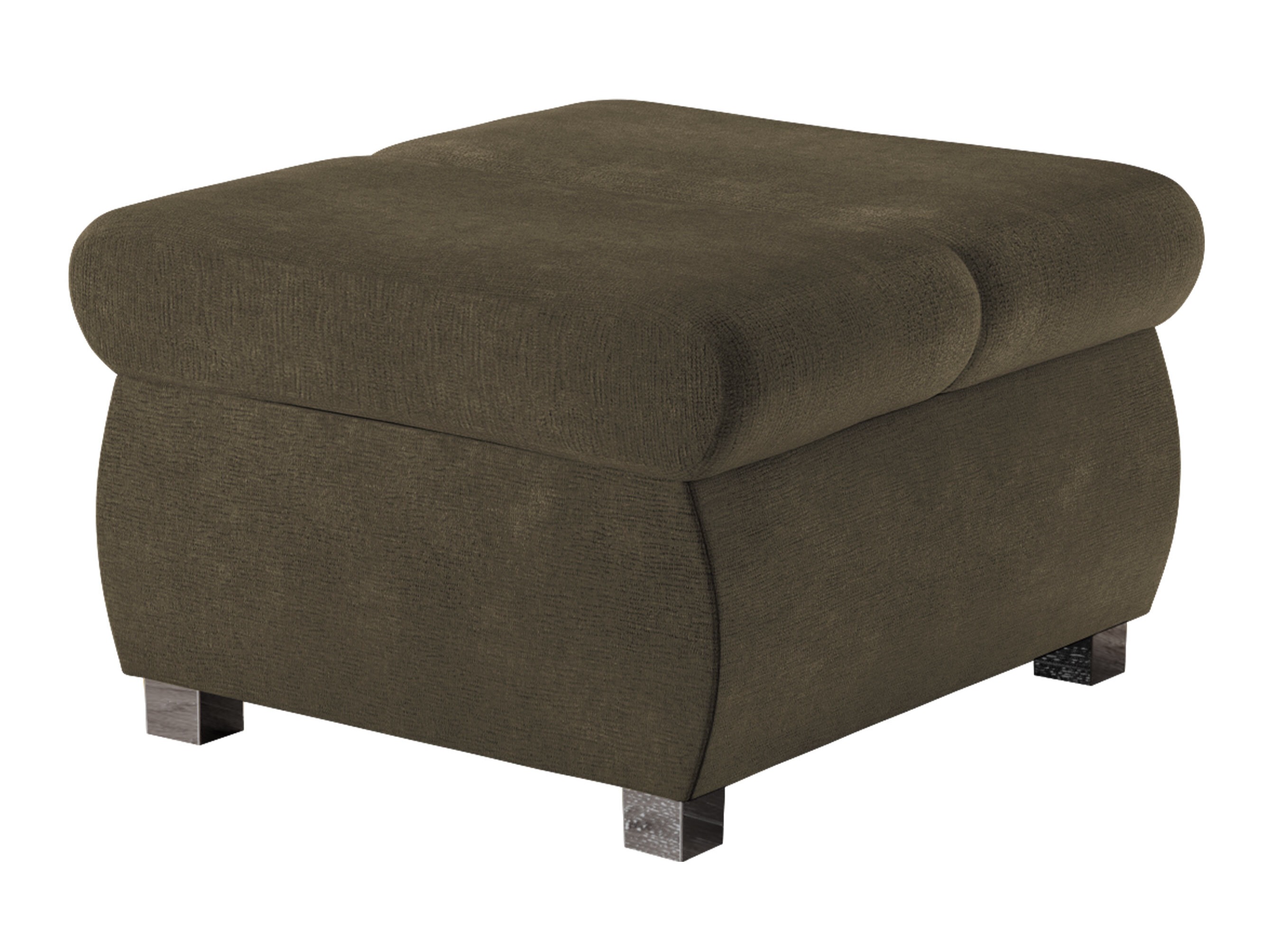 Poef Comfivo Olivetum (Wave 09)