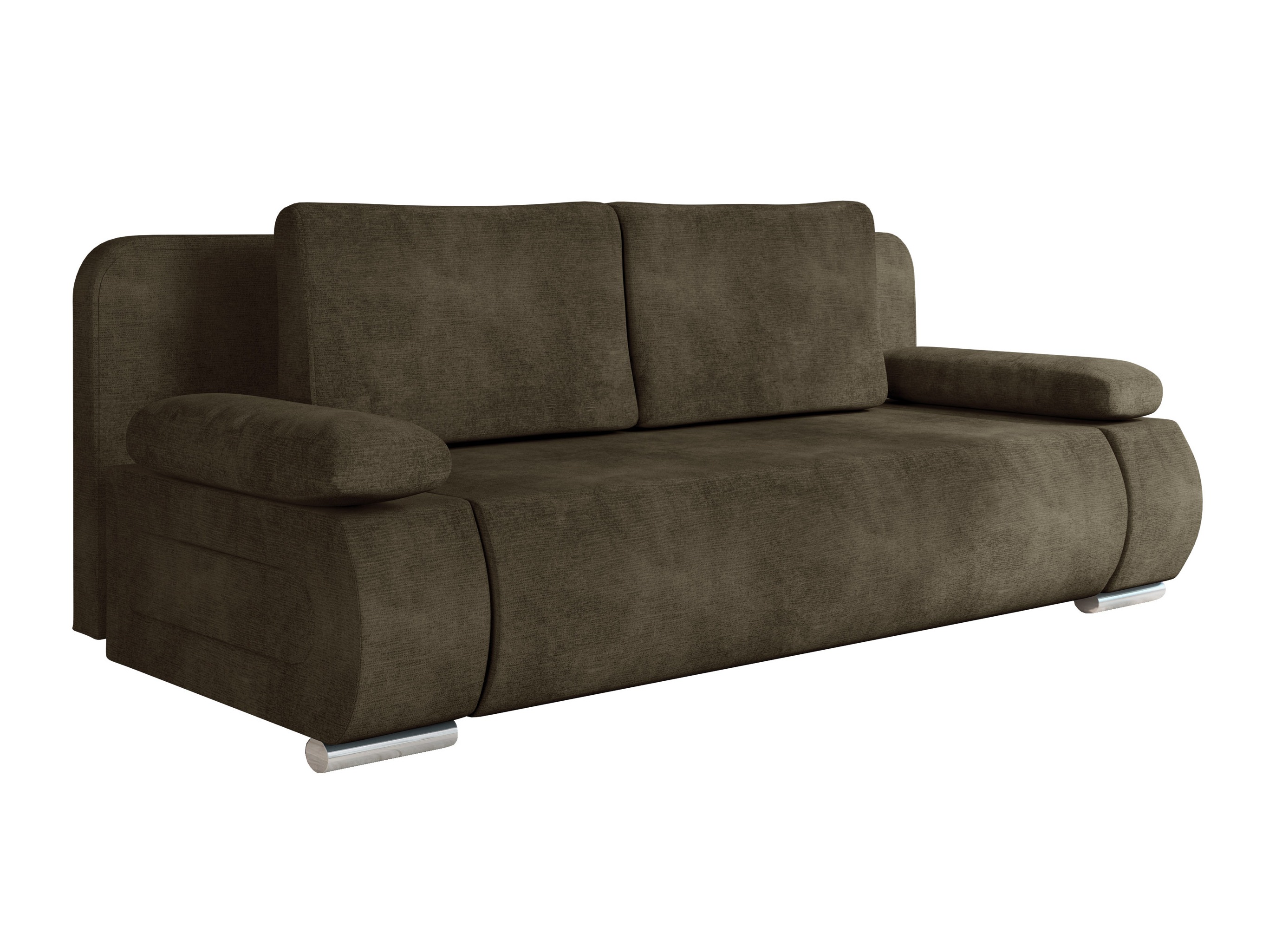 Slaapbank Comfivo Pudor (Wave 09)