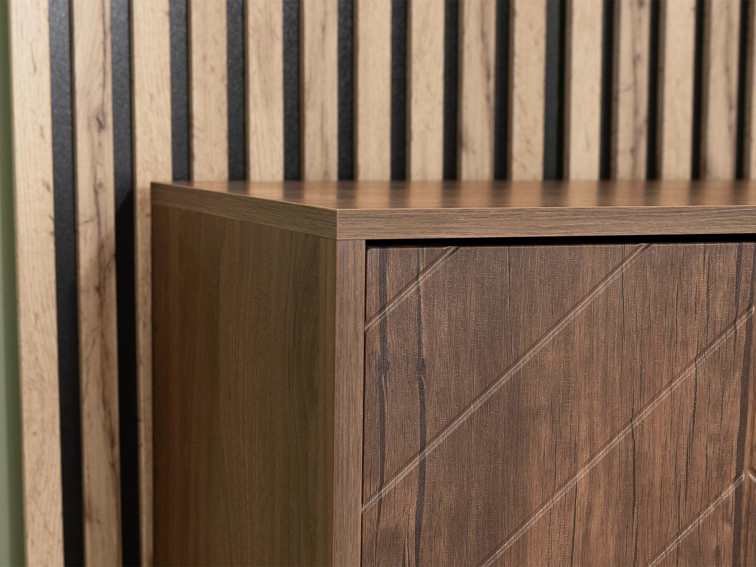 Woonkamerset Comfivo Citrus V