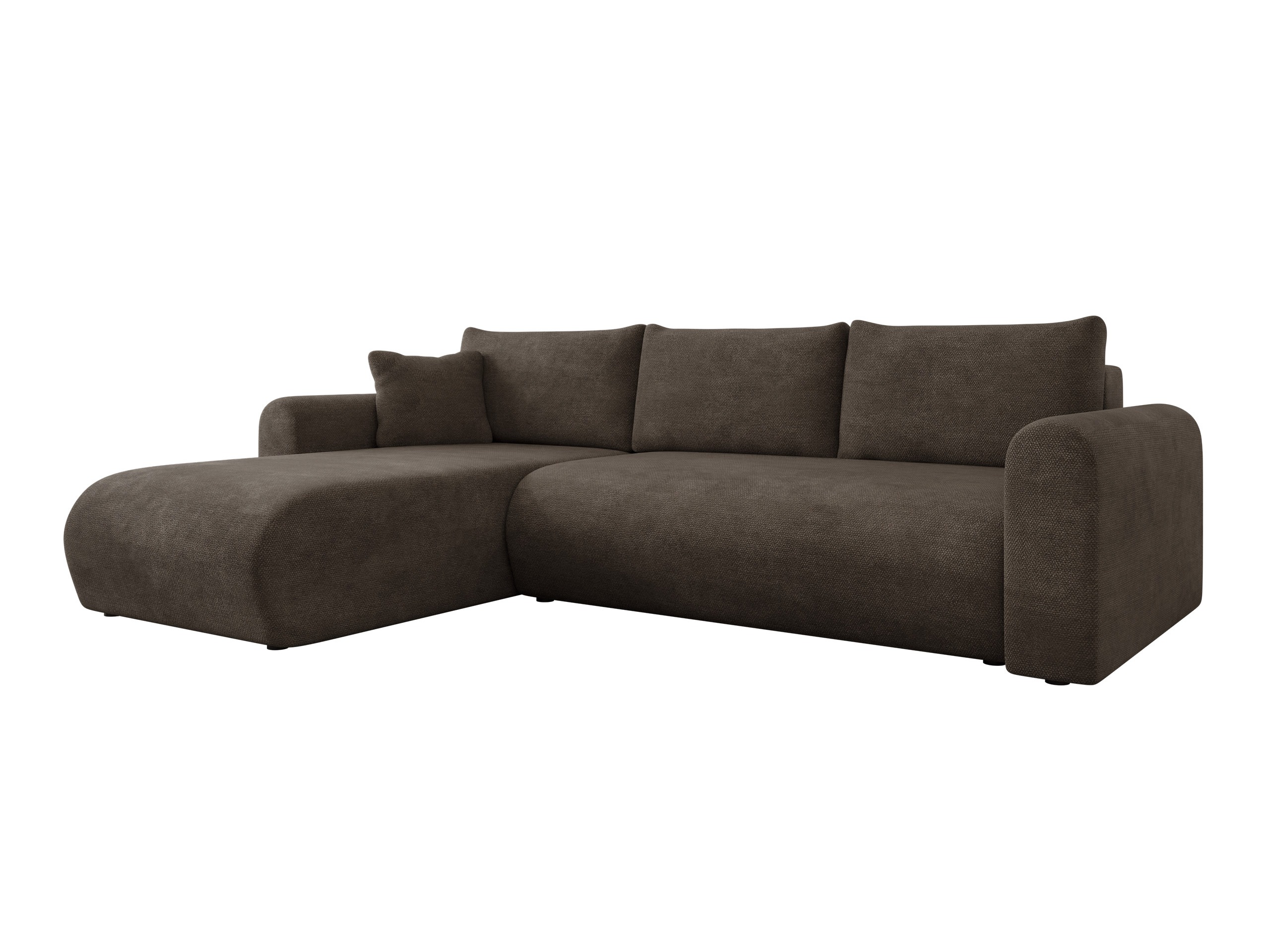 Hoekbank Comfivo Labor (Lumo 40)