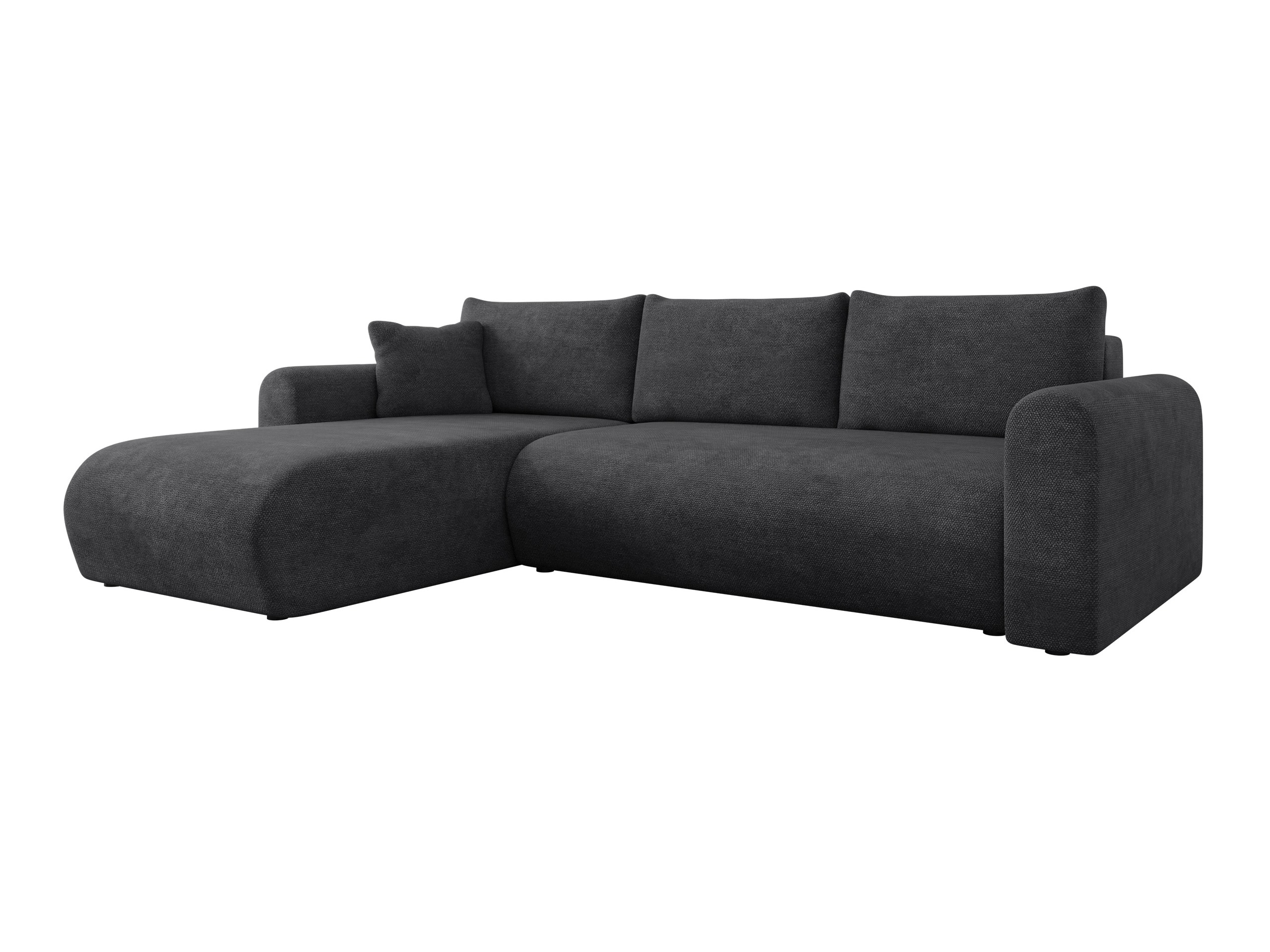 Hoekbank Comfivo Labor (Margo 227.09)