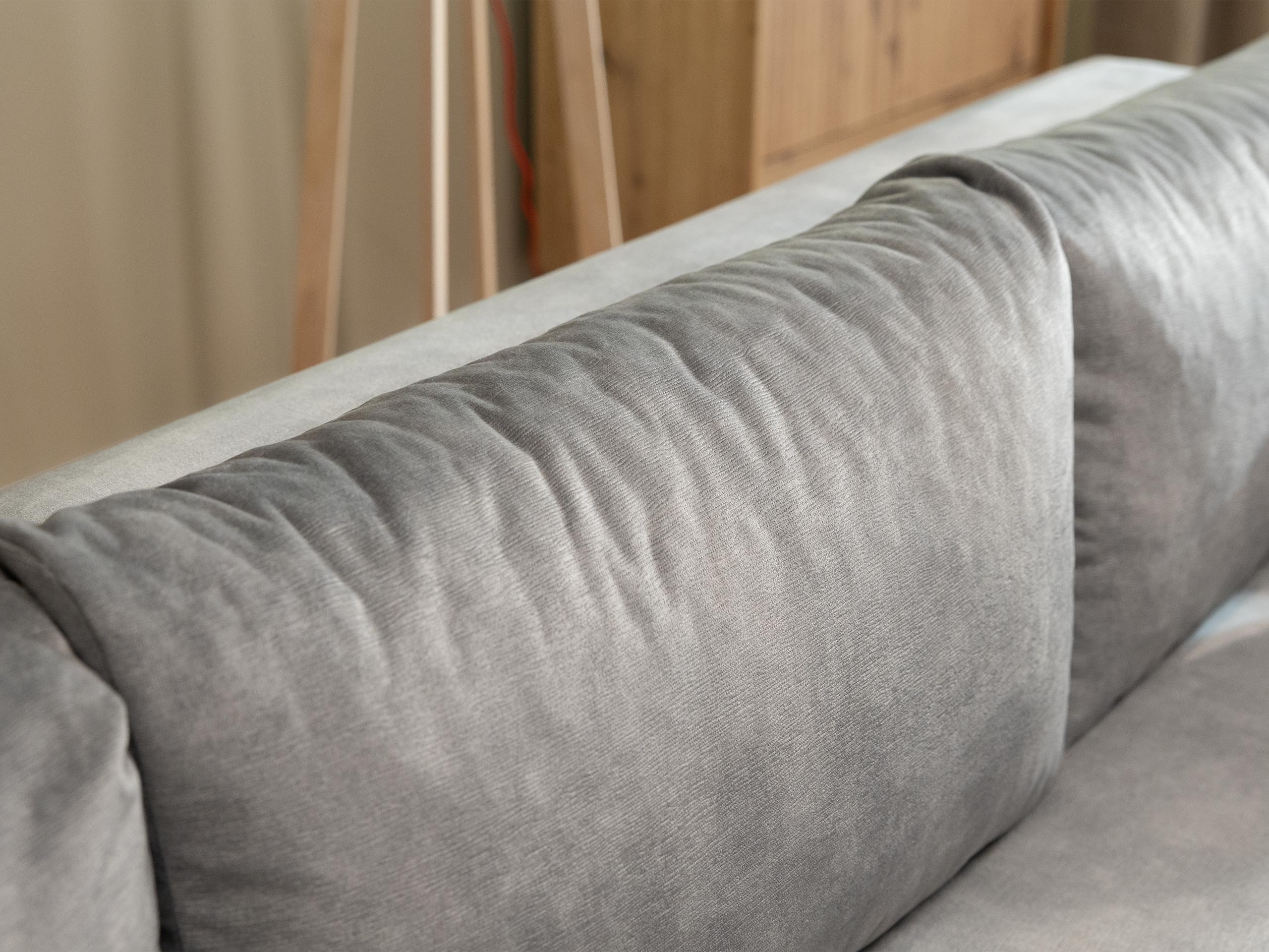 Hoekbank Comfivo Labor (Taro 01)