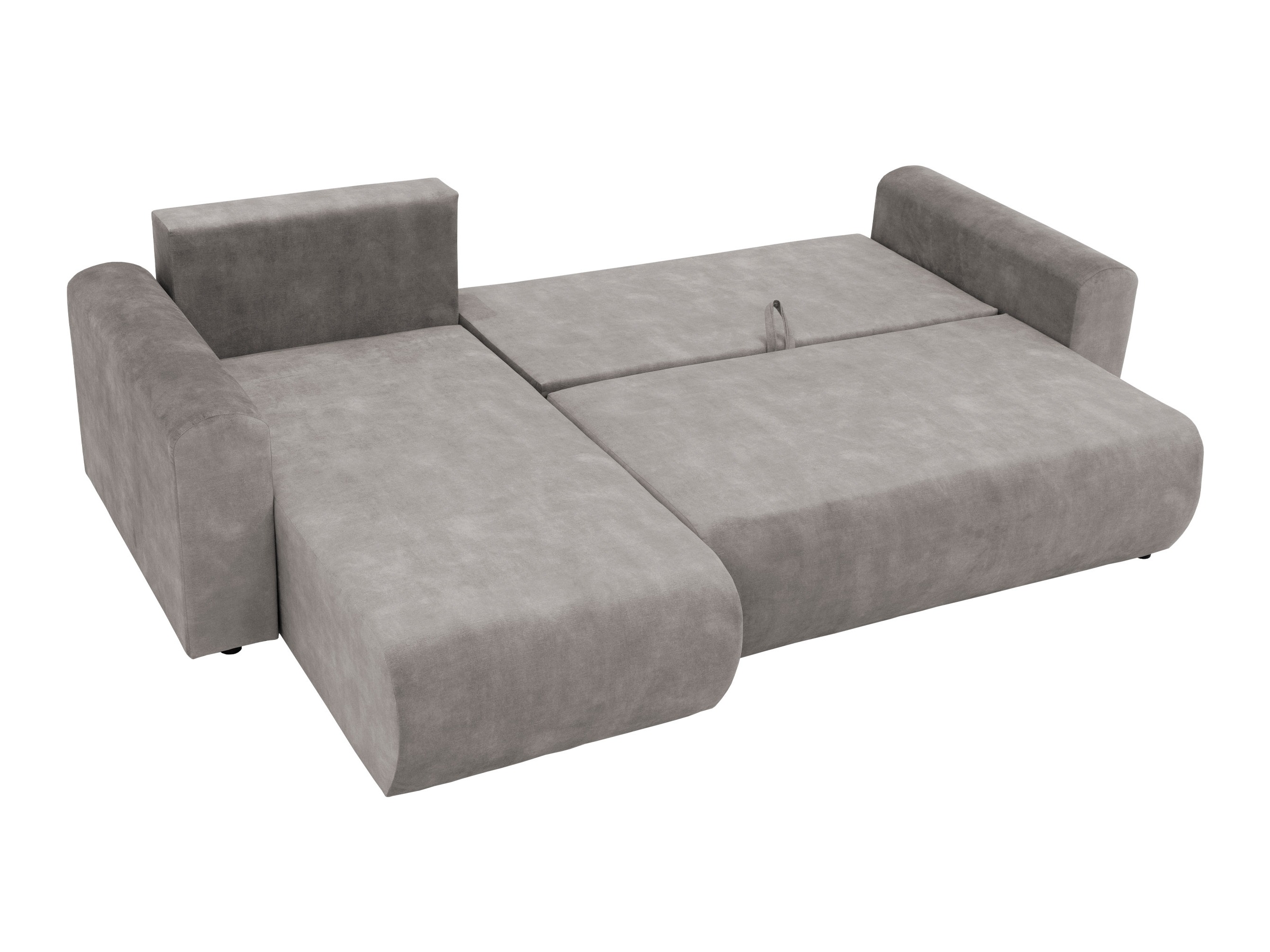 Hoekbank Comfivo Labor (Trilla 222.04)