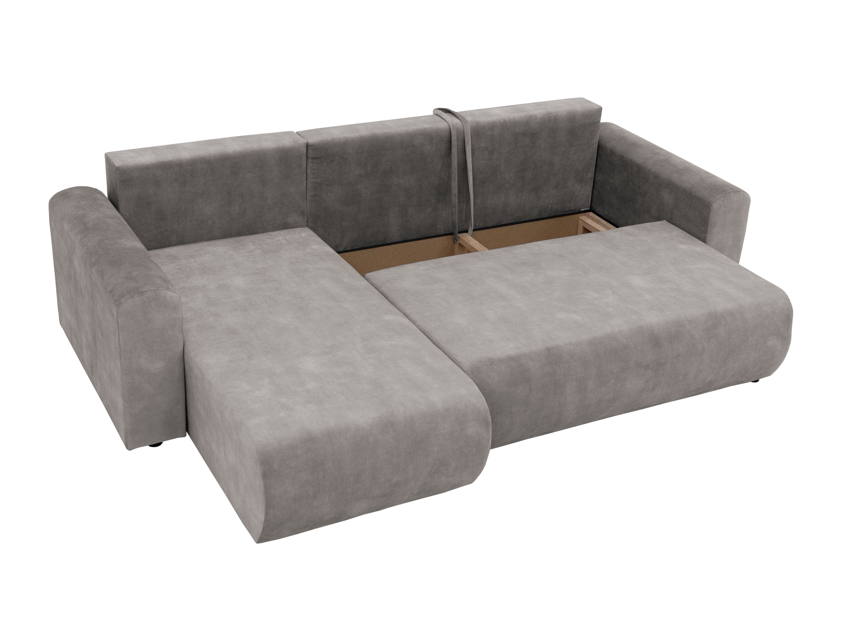 Hoekbank Comfivo Labor (Trilla 222.04)