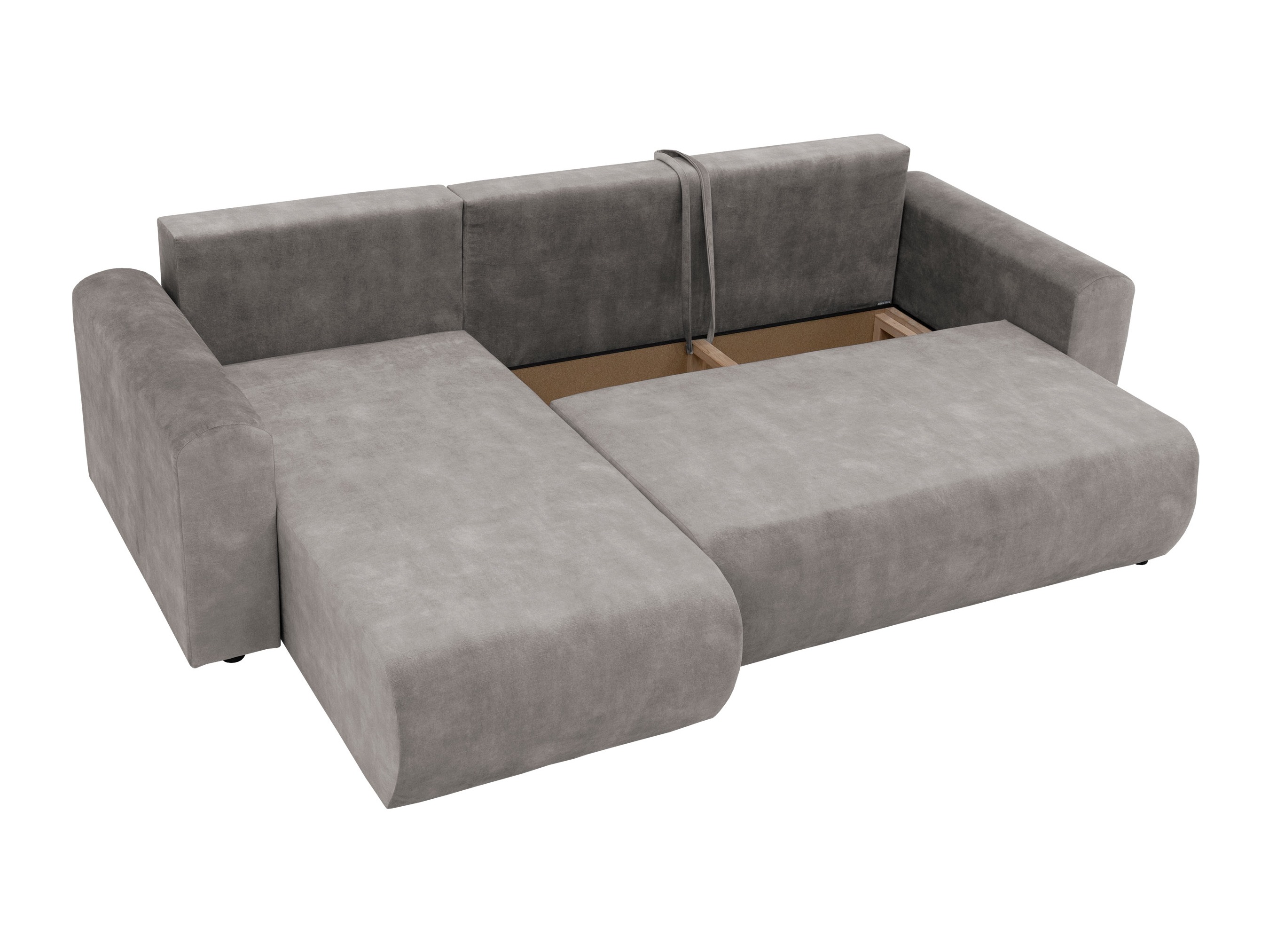 Hoekbank Comfivo Labor (Wave 05)