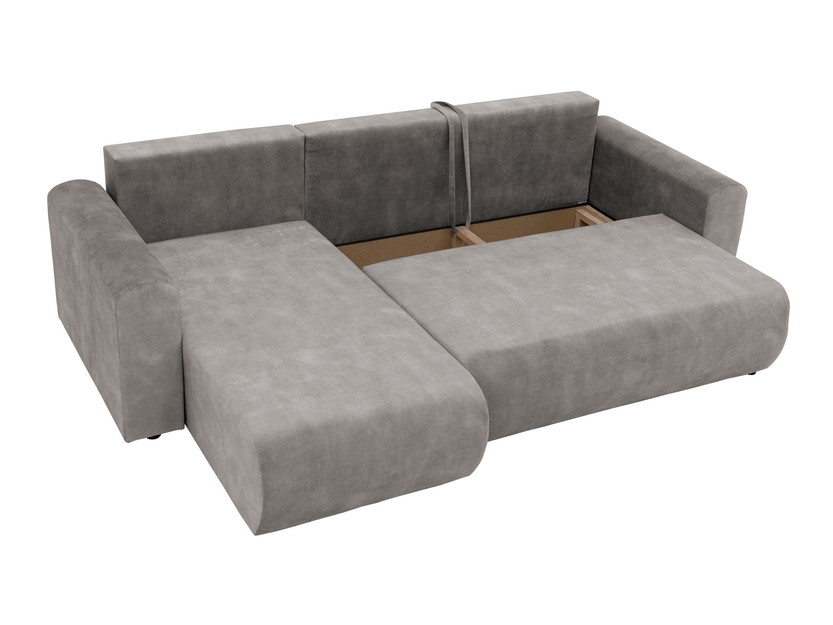 Hoekbank Comfivo Labor (Wave 15)