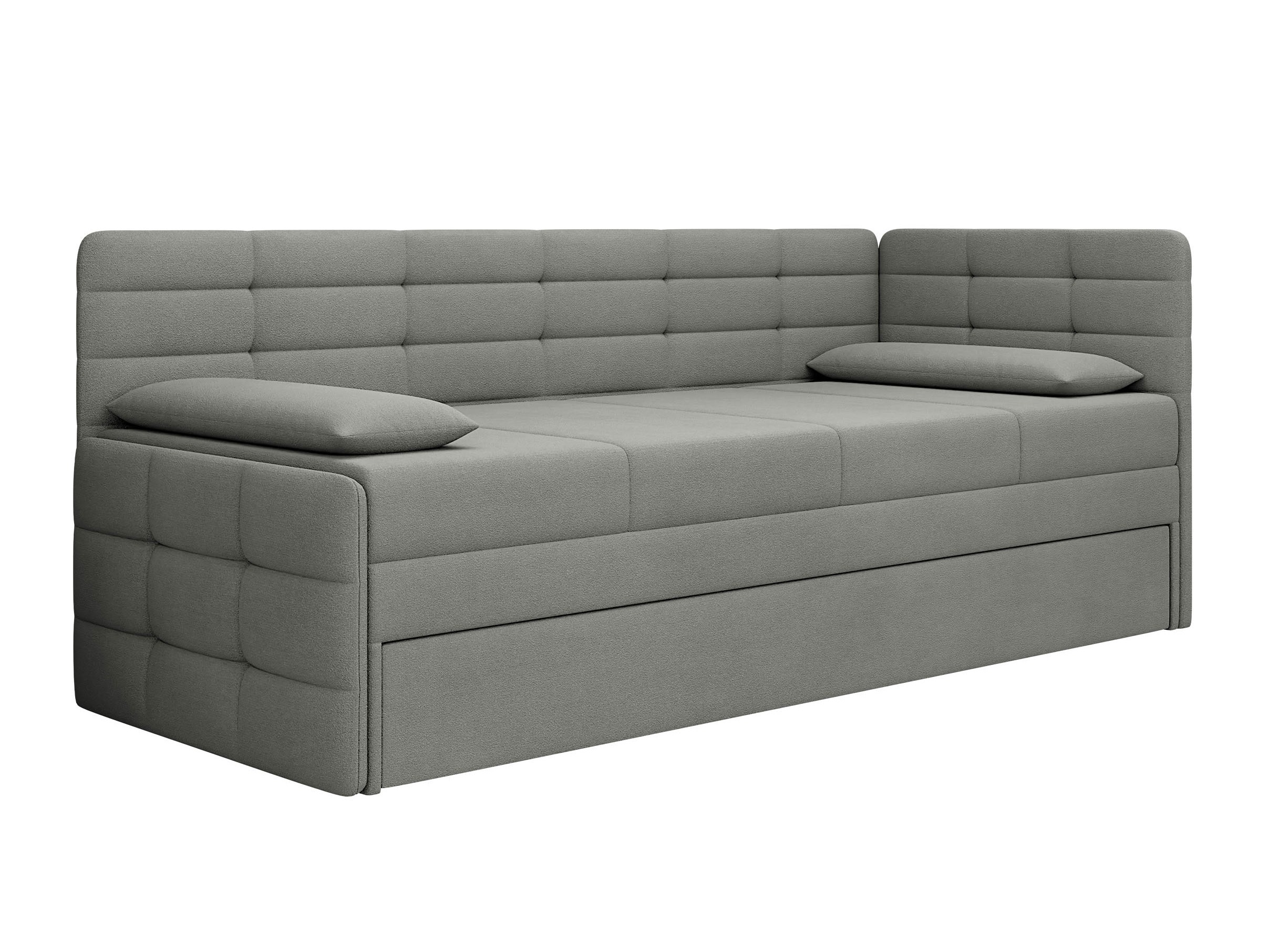 Bed Providence 199 (Polo 894)