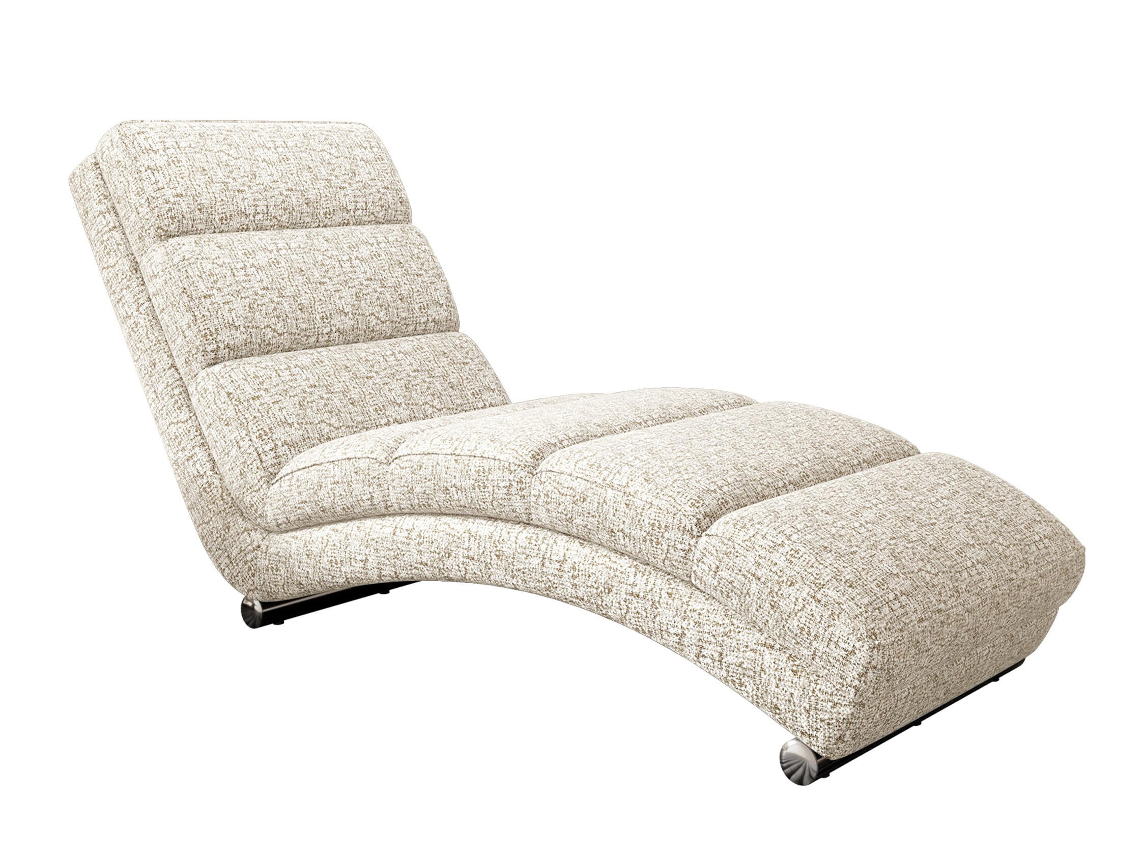 Ligfauteuil Comfivo  Pirum (Bella 05)
