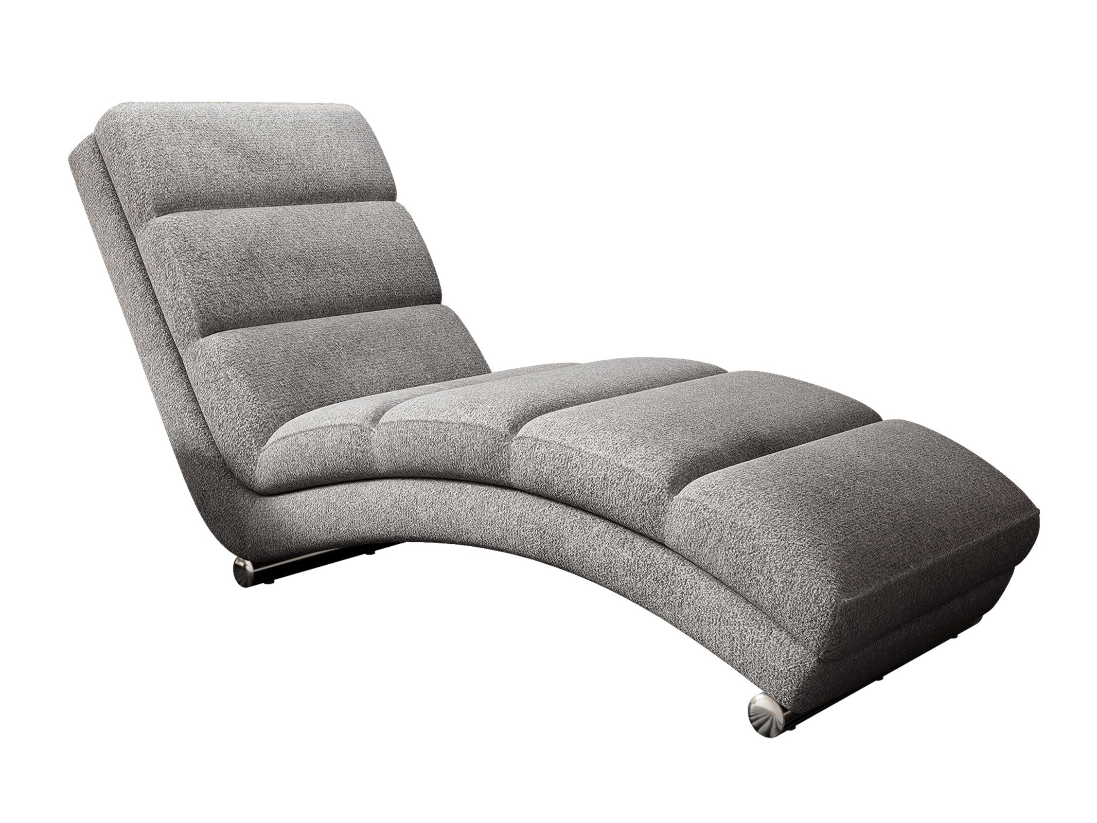 Ligfauteuil Comfivo  Pirum (Fredo 35)