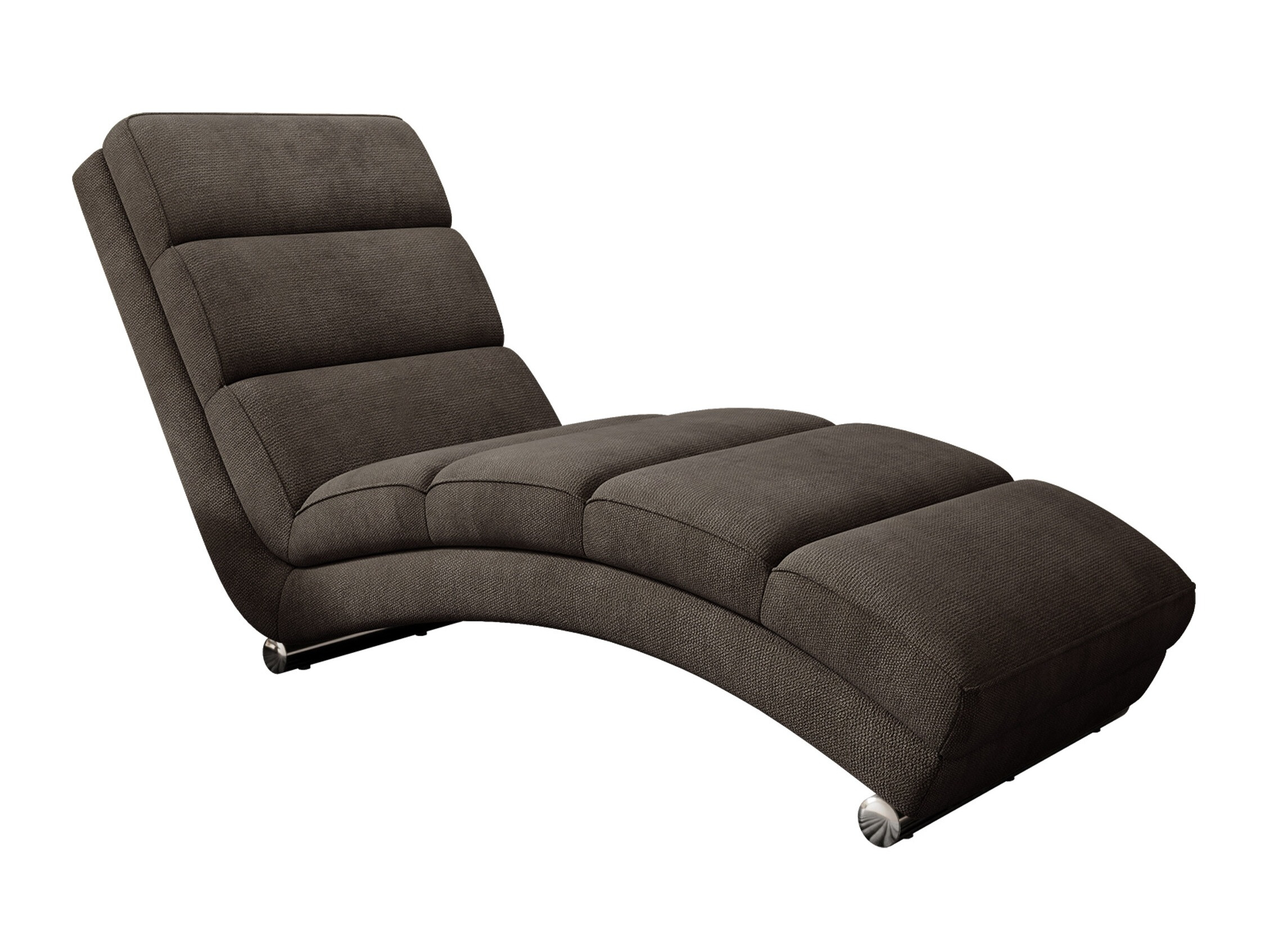 Ligfauteuil Comfivo  Pirum (Lumo 40)