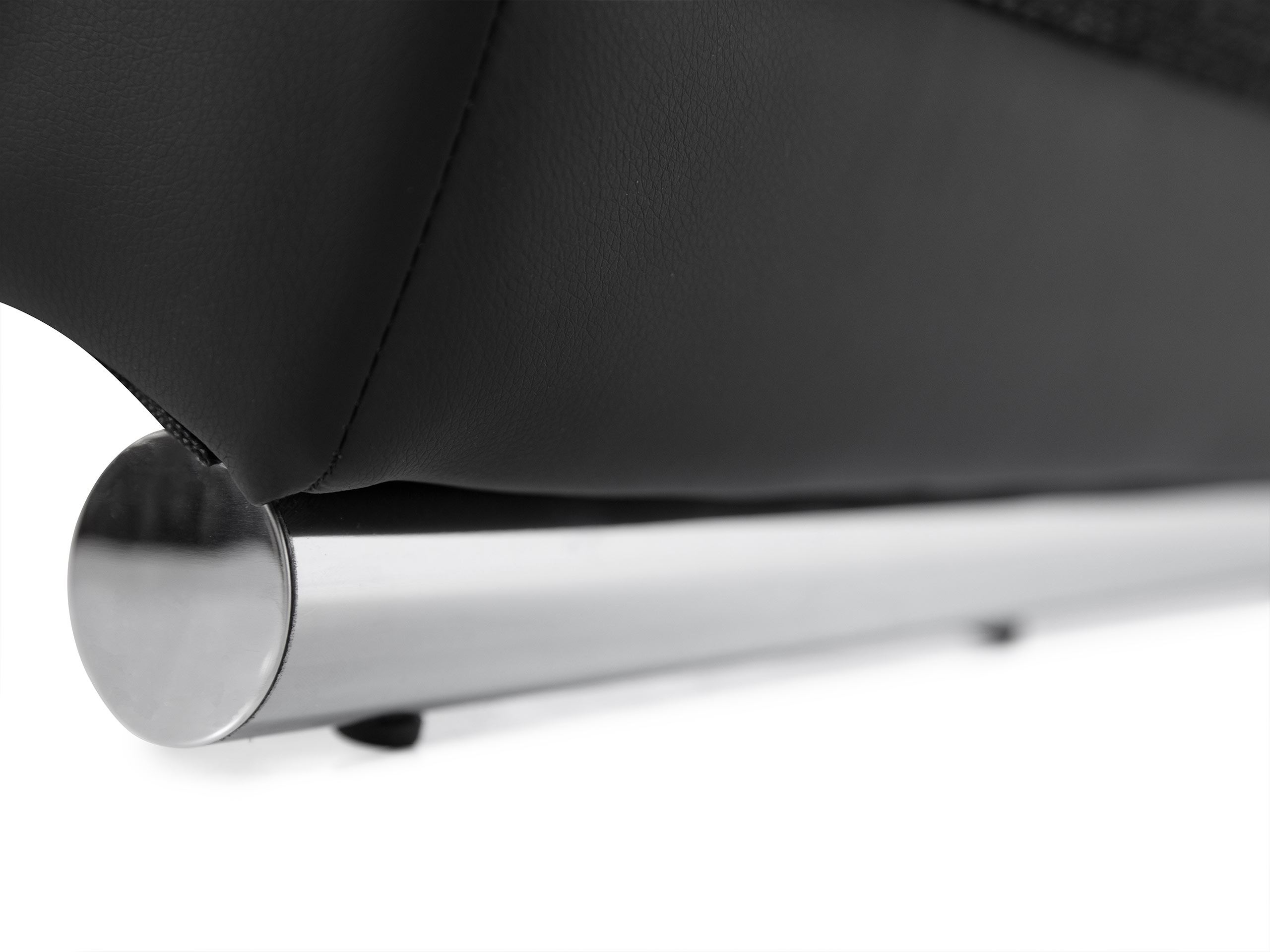 Ligfauteuil Comfivo  Pirum (Magni 206.18)