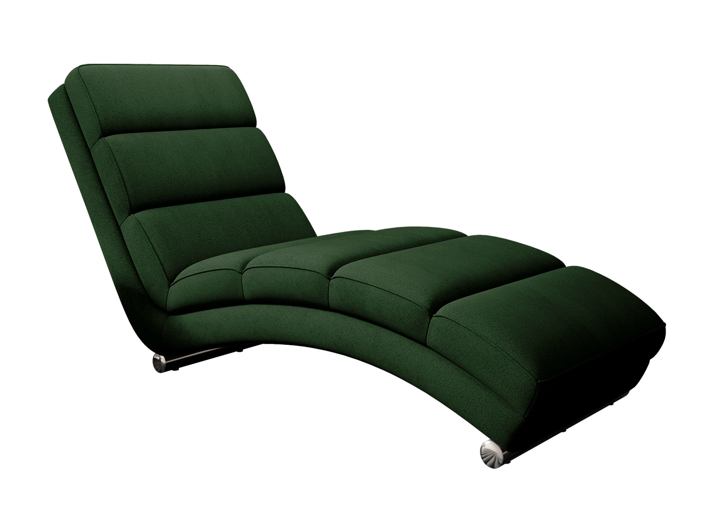 Ligfauteuil Comfivo  Pirum (Polo 889)