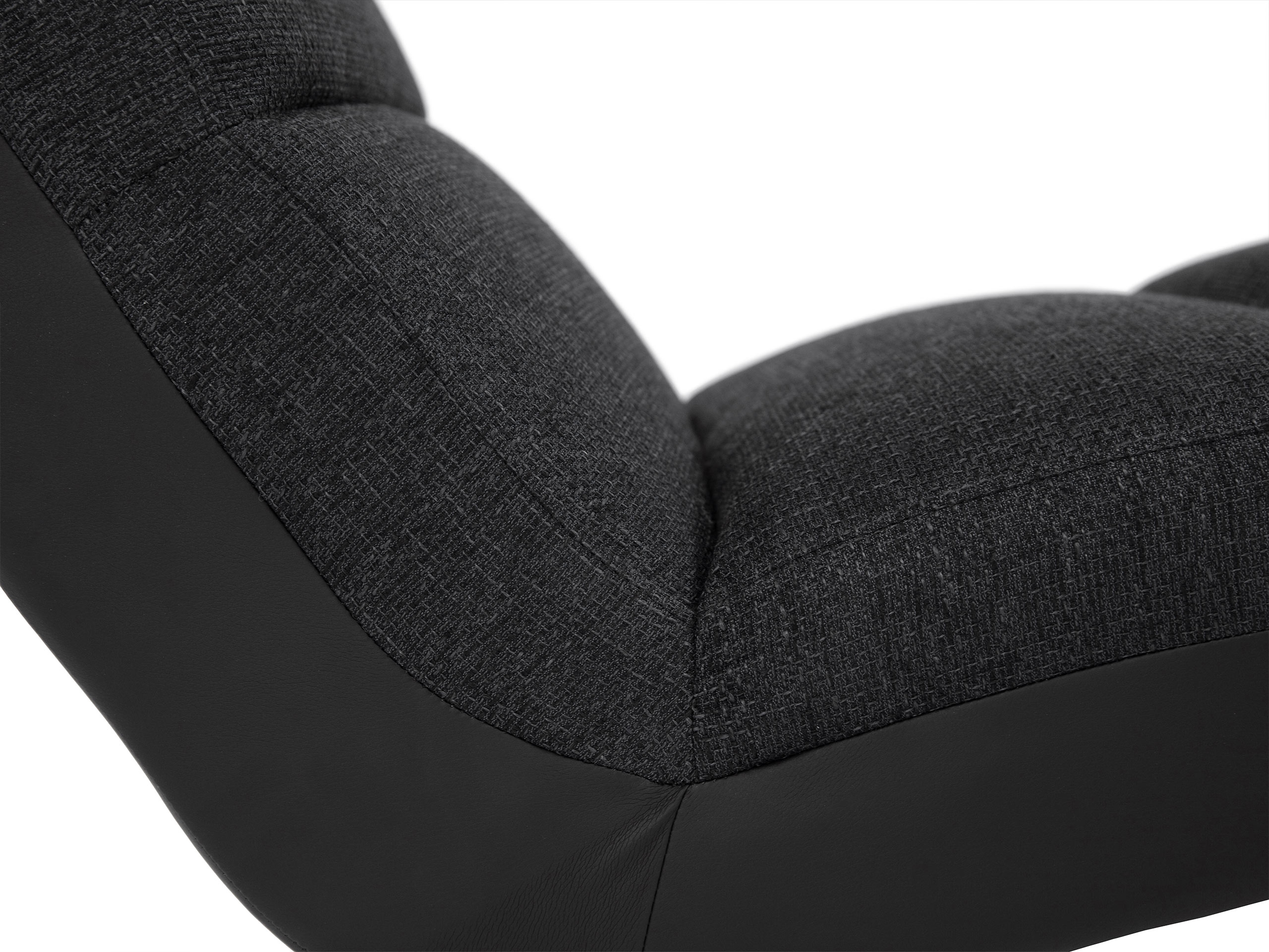 Ligfauteuil Comfivo  Pirum (Soft 011 + Lawa 07)